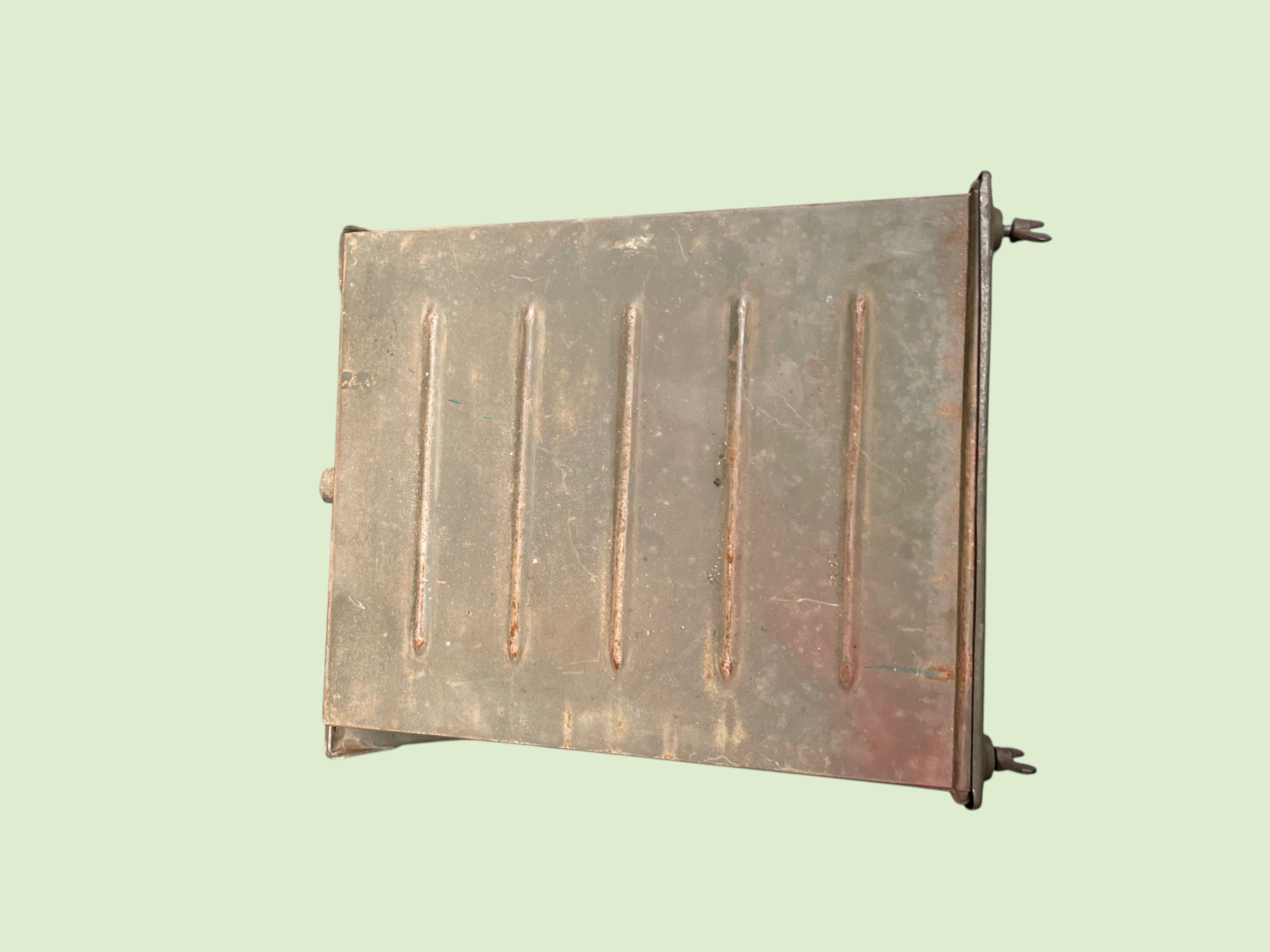 Batteriekasten 404 gebraucht - Accubak2 photoroom - 10280U