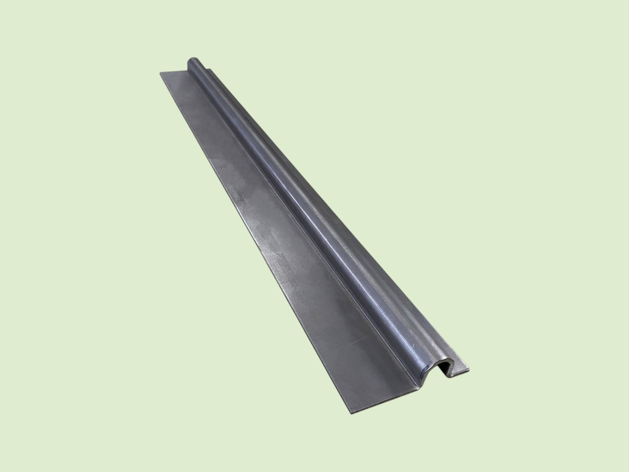 Top of cab rear wall strip U411 - Achter1um0282 photoroom - UM0282