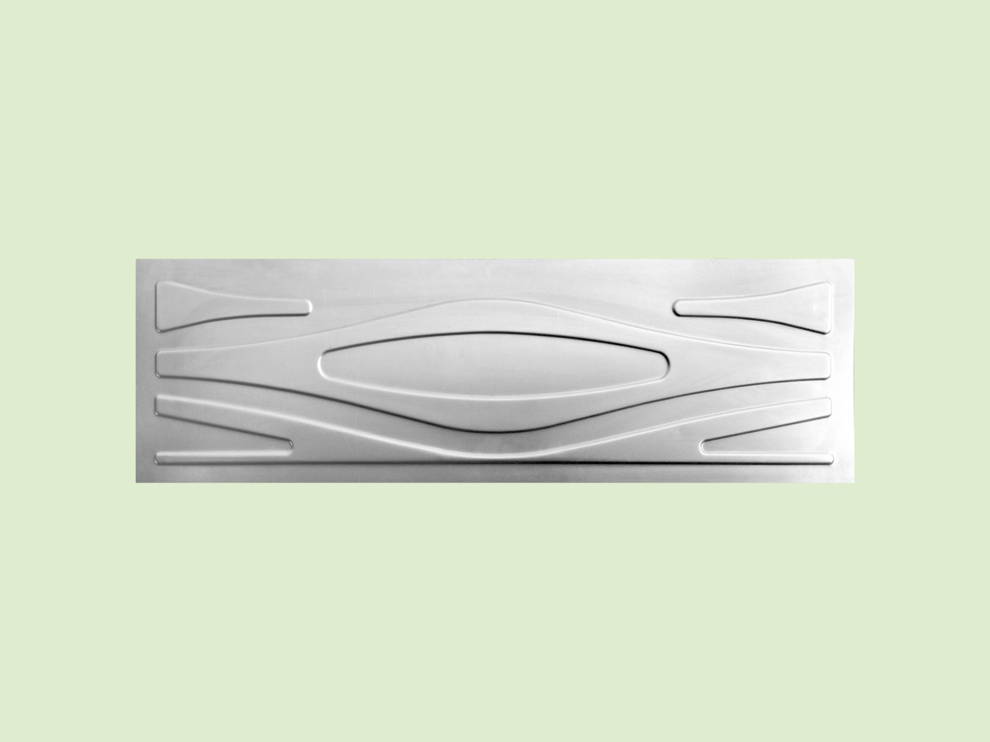 Back panel U411 - Achterwand1um0236 photoroom - UM0236