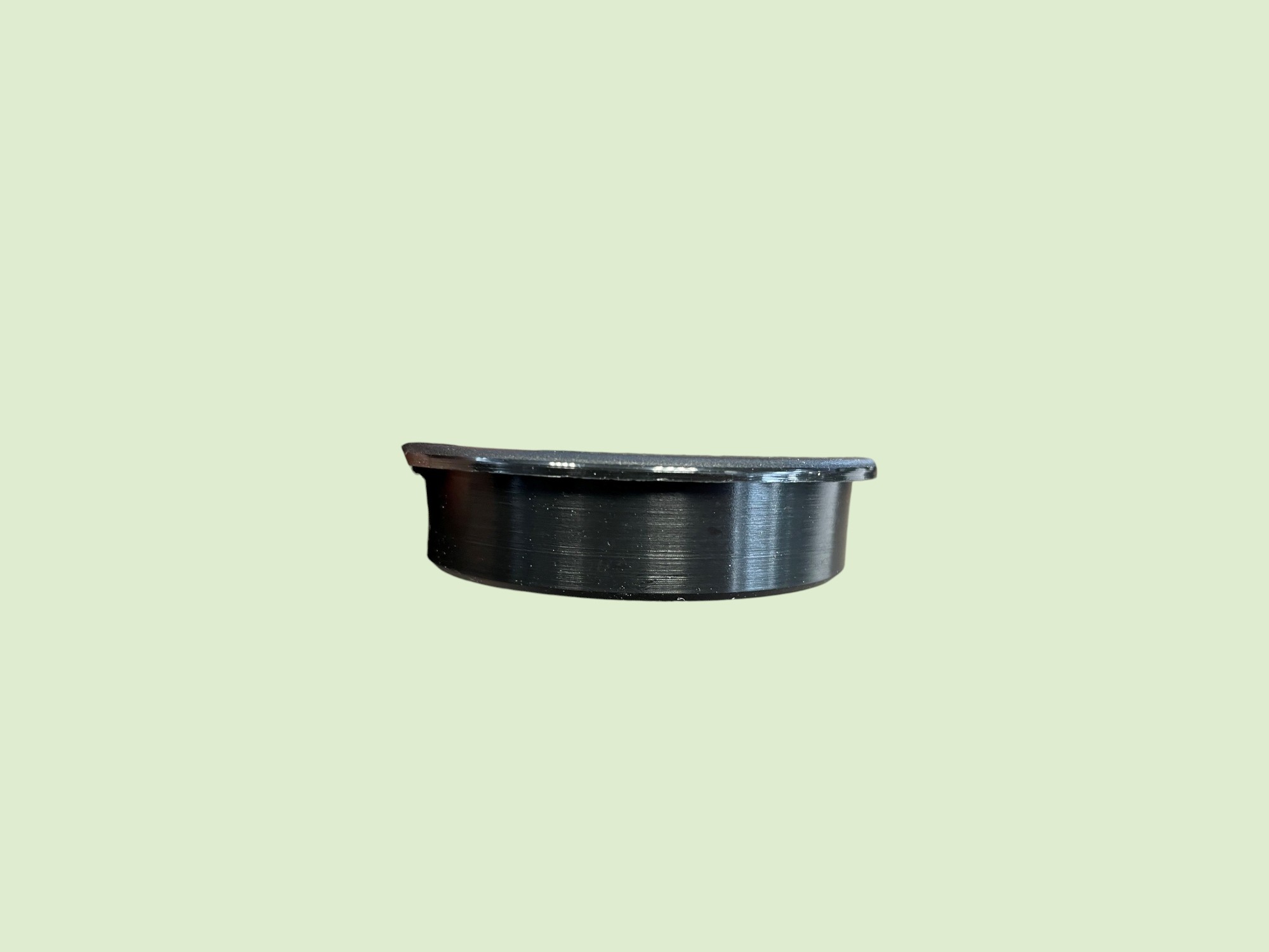 Steering rod boot cover Unimog 403/406/416 - Afdekkap34064620023u photoroom - 4064620023U