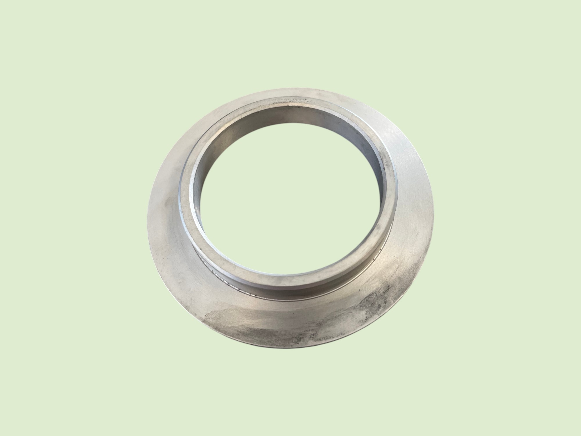 Distanzring / Laufring geteilter Endantrieb U-Serie - Afstandsring14353370151u photoroom - 4353370151U