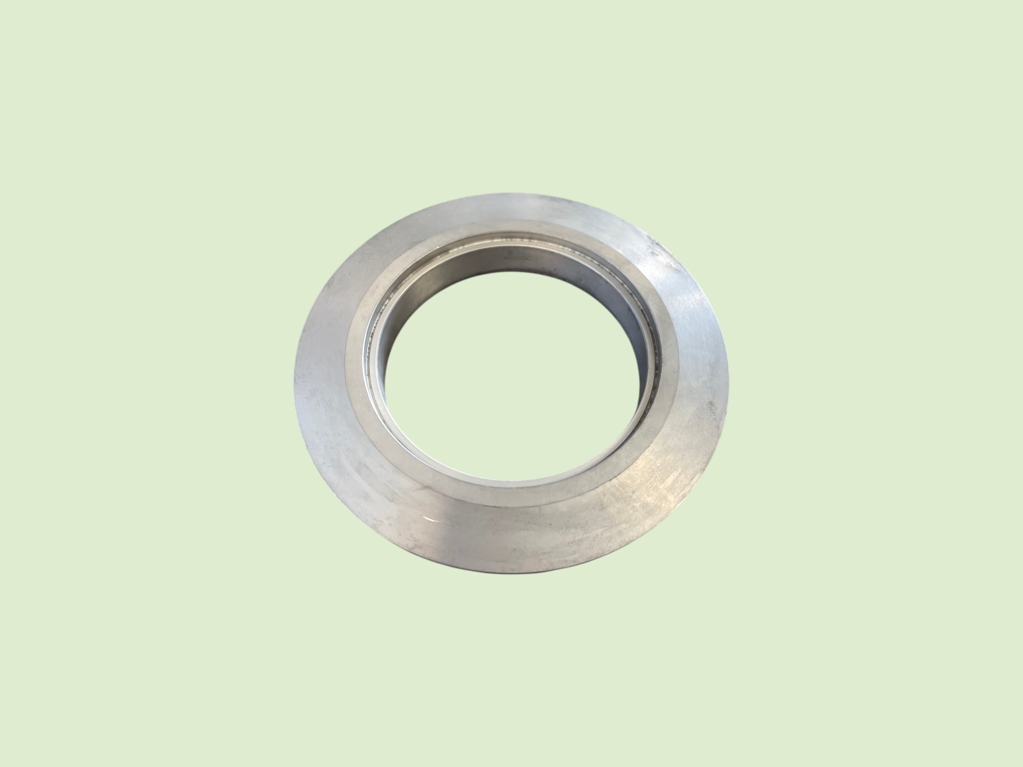 Distanzring / Laufring geteilter Endantrieb U-Serie - Afstandsring24353370151u photoroom - 4353370151U