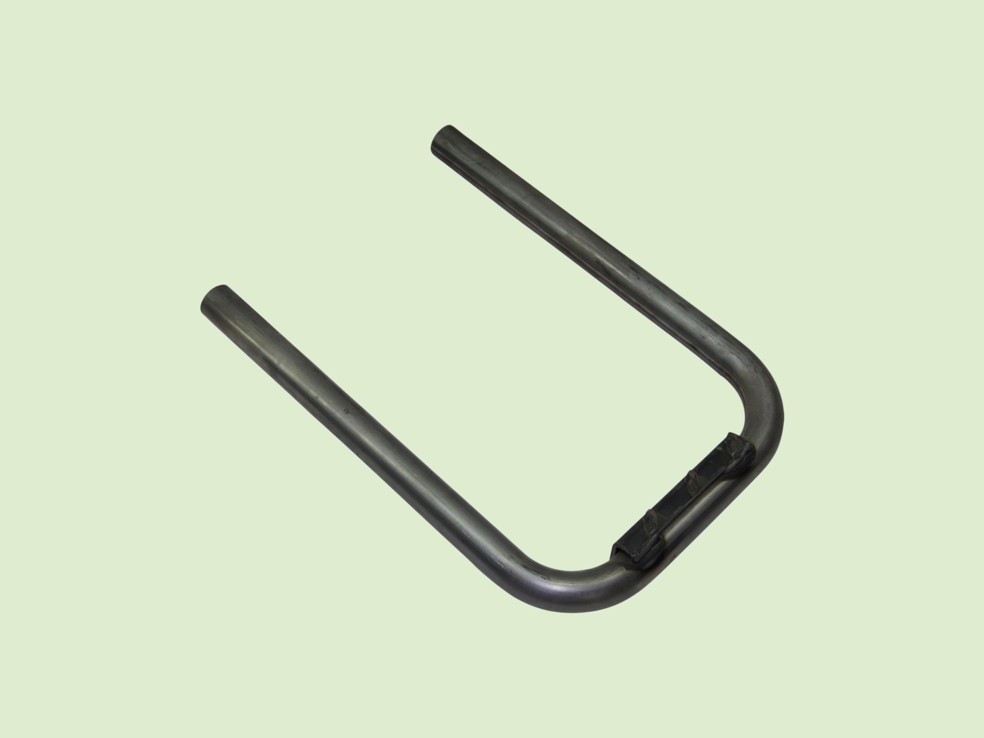 Opstapbeugel voor lassen aan de zijwand U403/406/417/424 enz. - Beugel1um0147 photoroom - UM0147