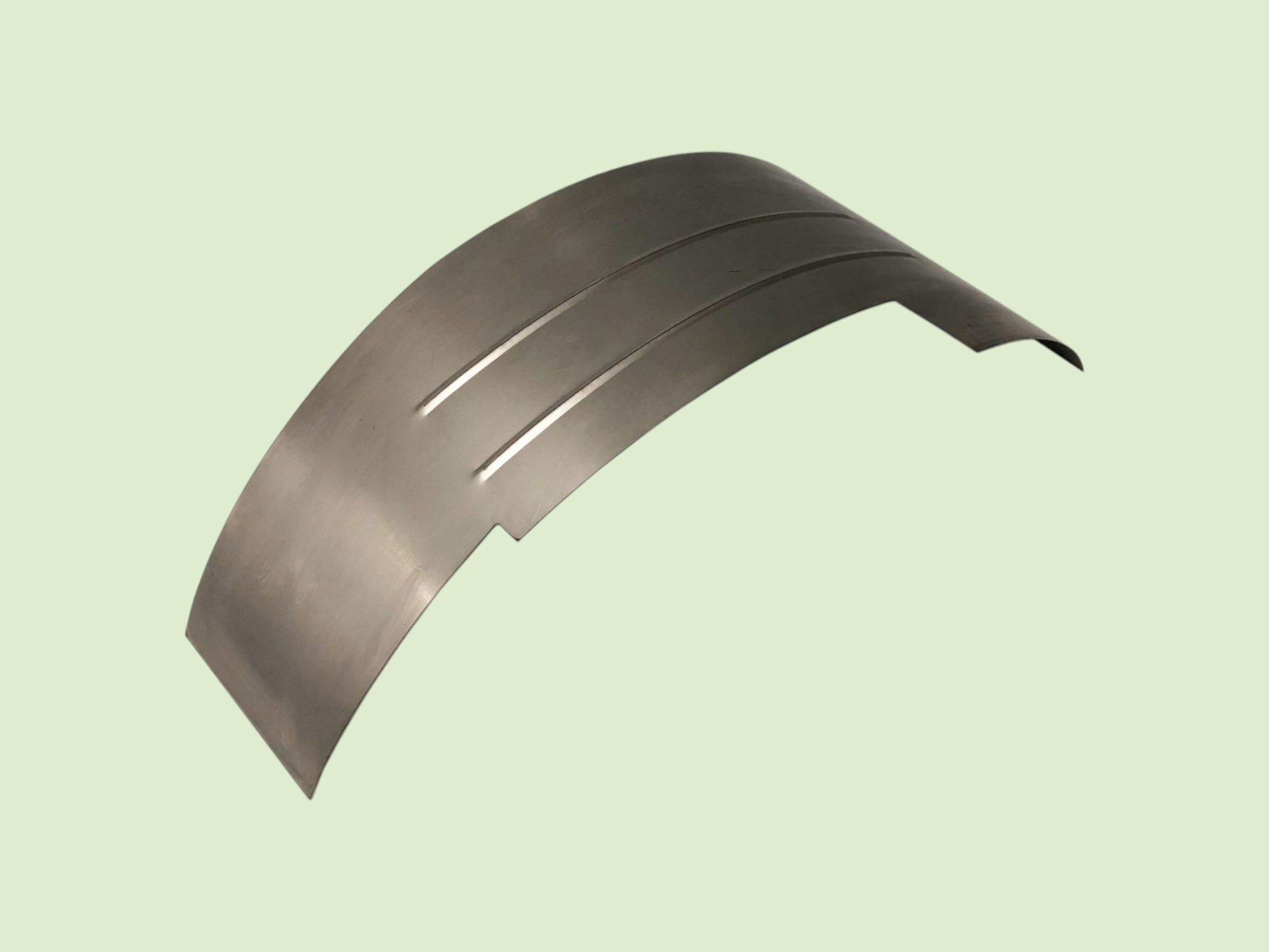 Rechter binnenscherm U411 - Binnenspatbord1um0249 photoroom - UM0249