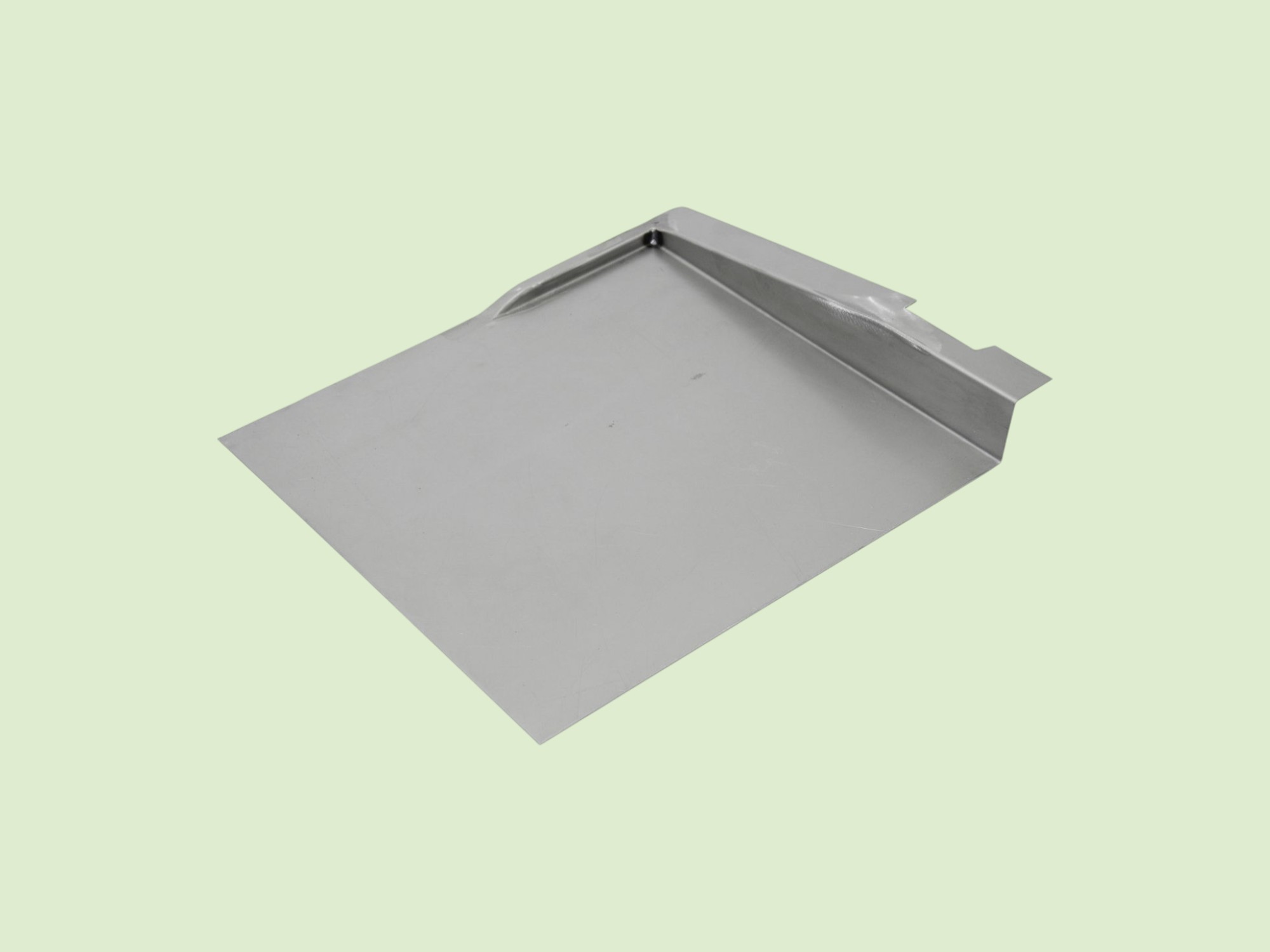 Vloerpaneel onder passagiersstoel U406 - Bodem1um0122 photoroom 2 - UM0141