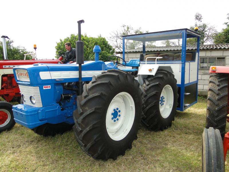 boerendag-well-23-06-2012_0005-1