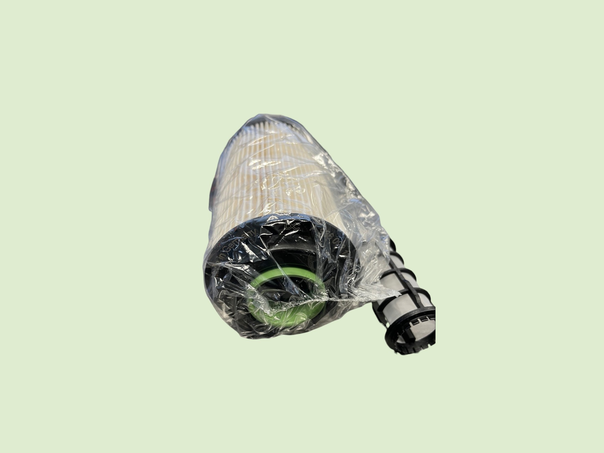 Kraftstofffilters OM 936 - Brandstoffilter59360903655u photoroom - 9360903655U