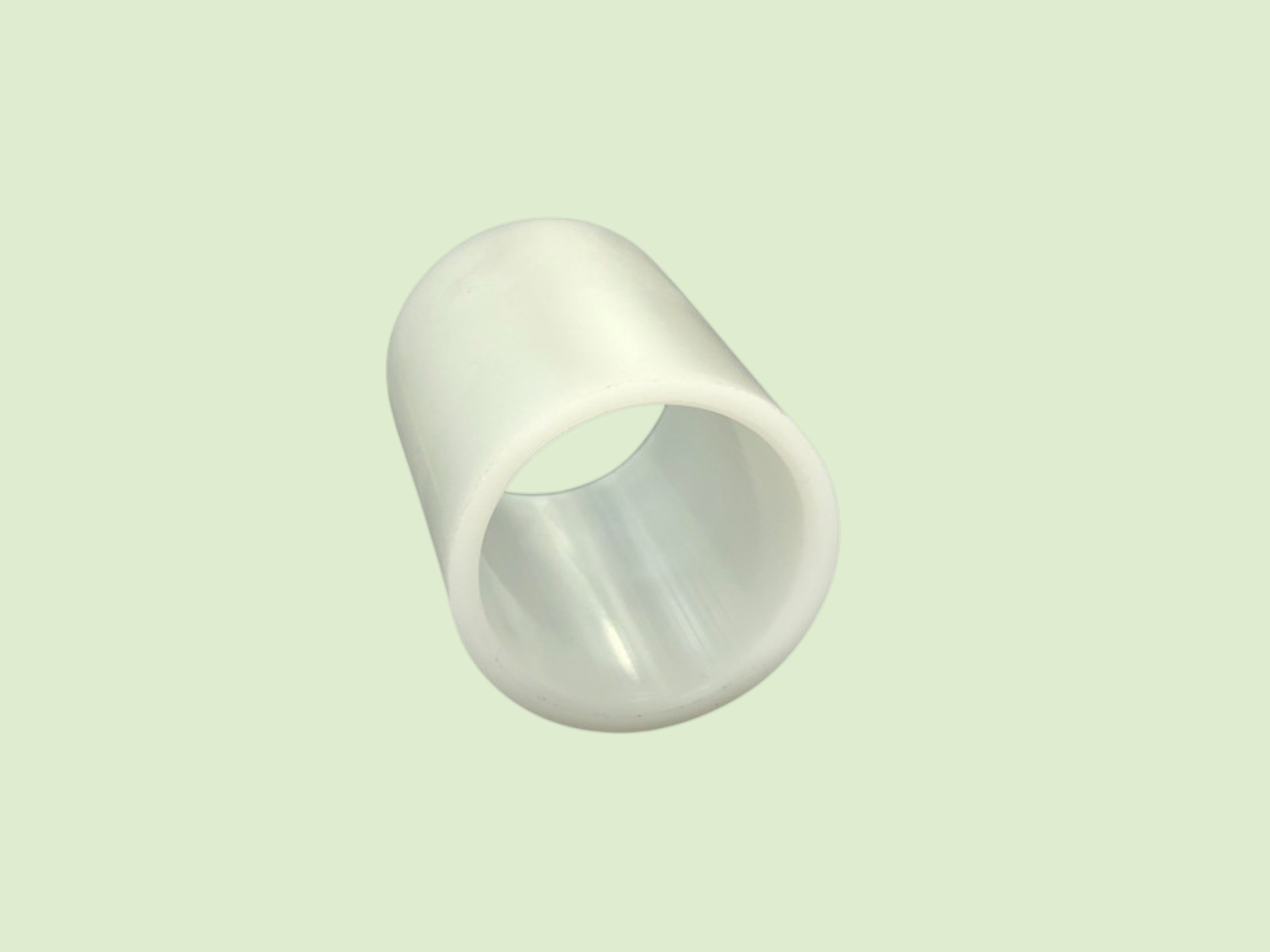 Bus tipping pin Unimog 403/406/416 chassis mounting - Bus14066145017u photoroom - 4066145017U