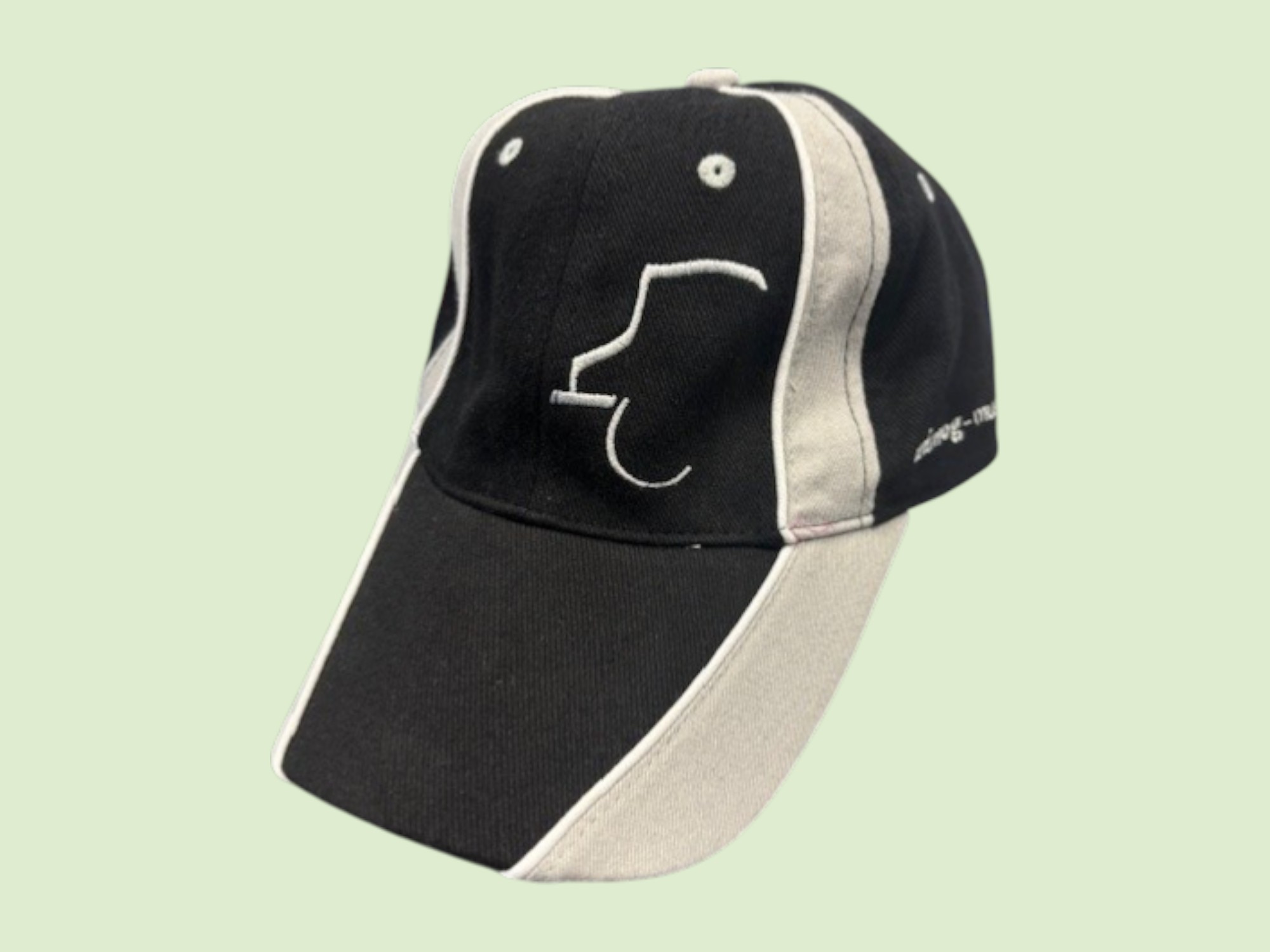 Unimog Museum Cap - Cap unimog2501 - Unimog2501