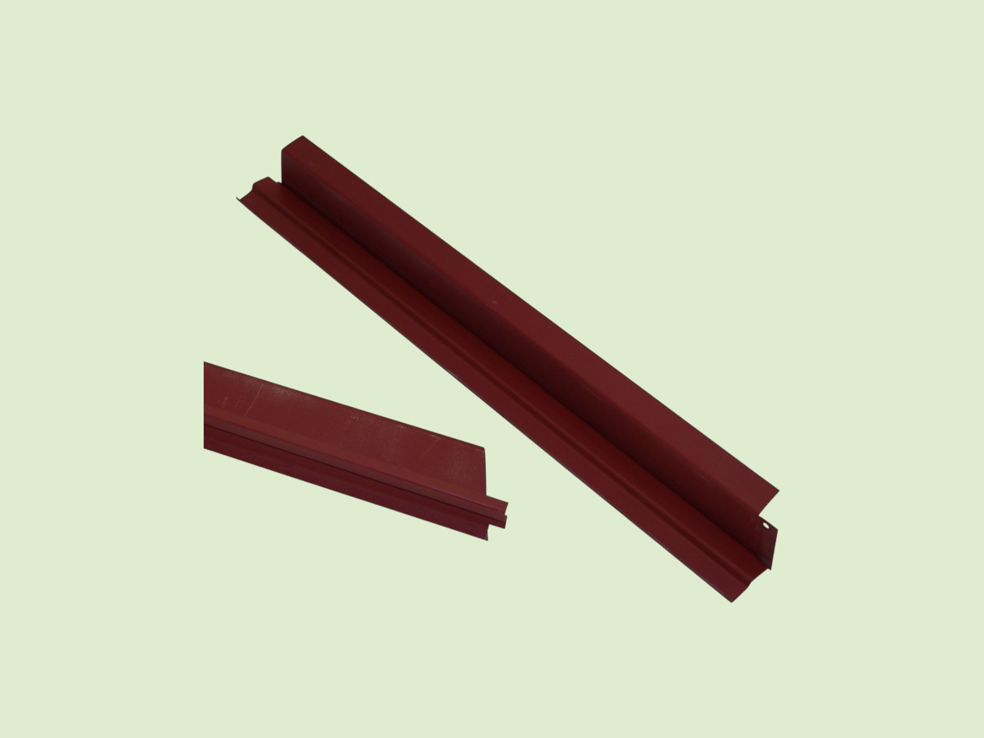 Dachrahmen links U421/403/406 - Dak1um0108 photoroom - UM0108