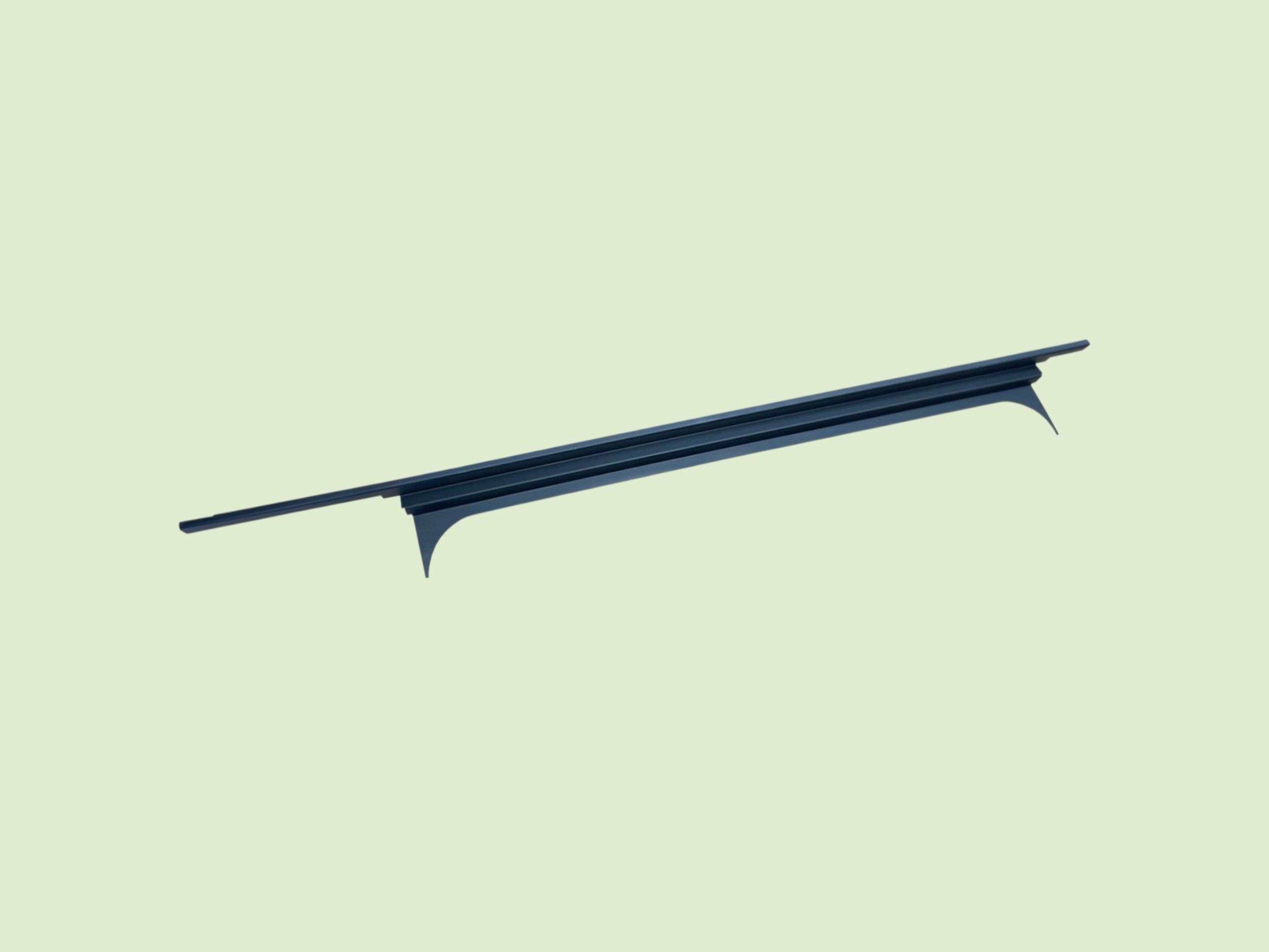 Dakframe links U424 / 425 / 427 / 435 / 437 - Dakframelinks1um0317 photoroom - UM0317