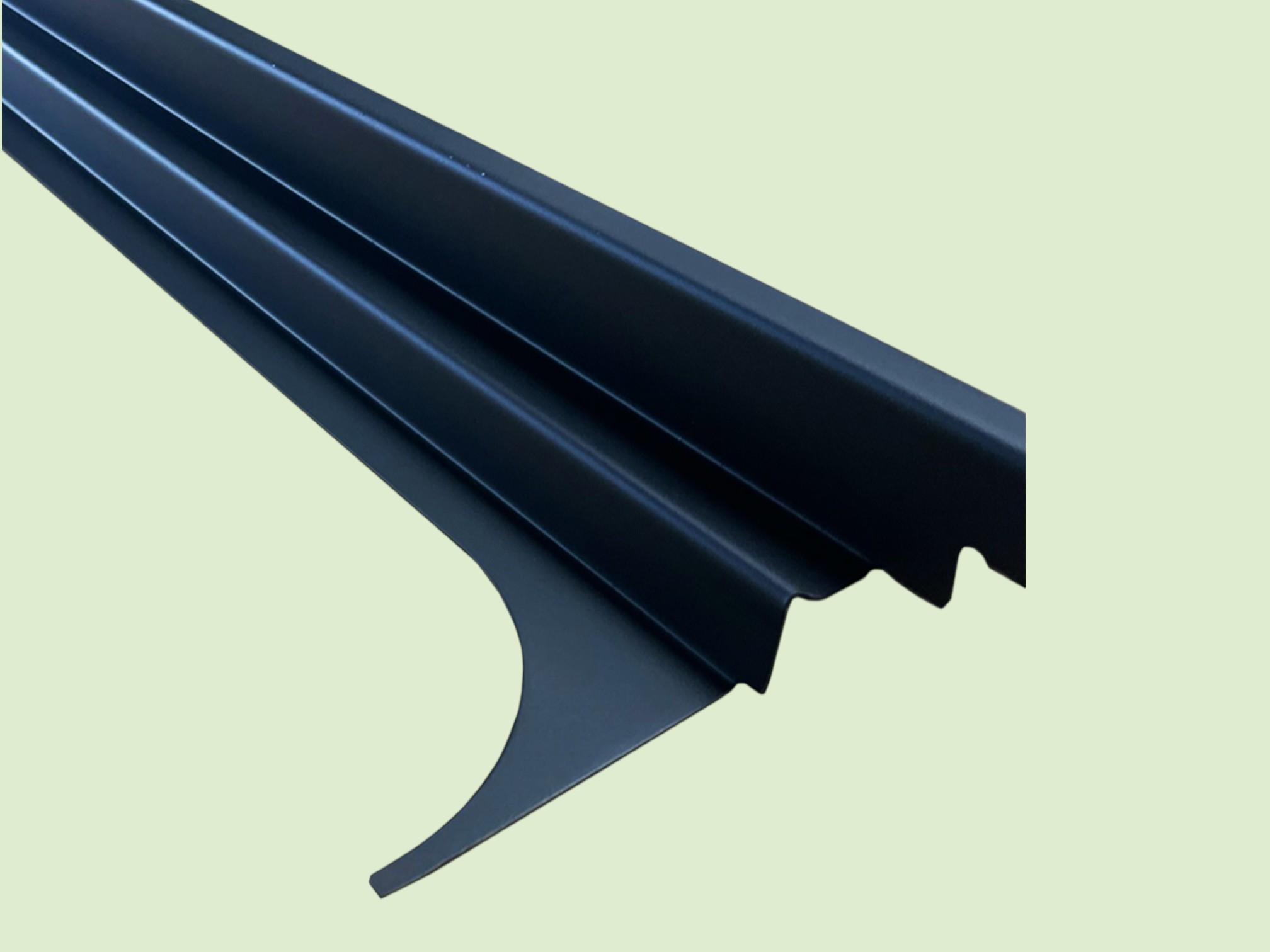 Dakframe links U424 / 425 / 427 / 435 / 437 - Dakframelinks3um0317 photoroom - UM0317