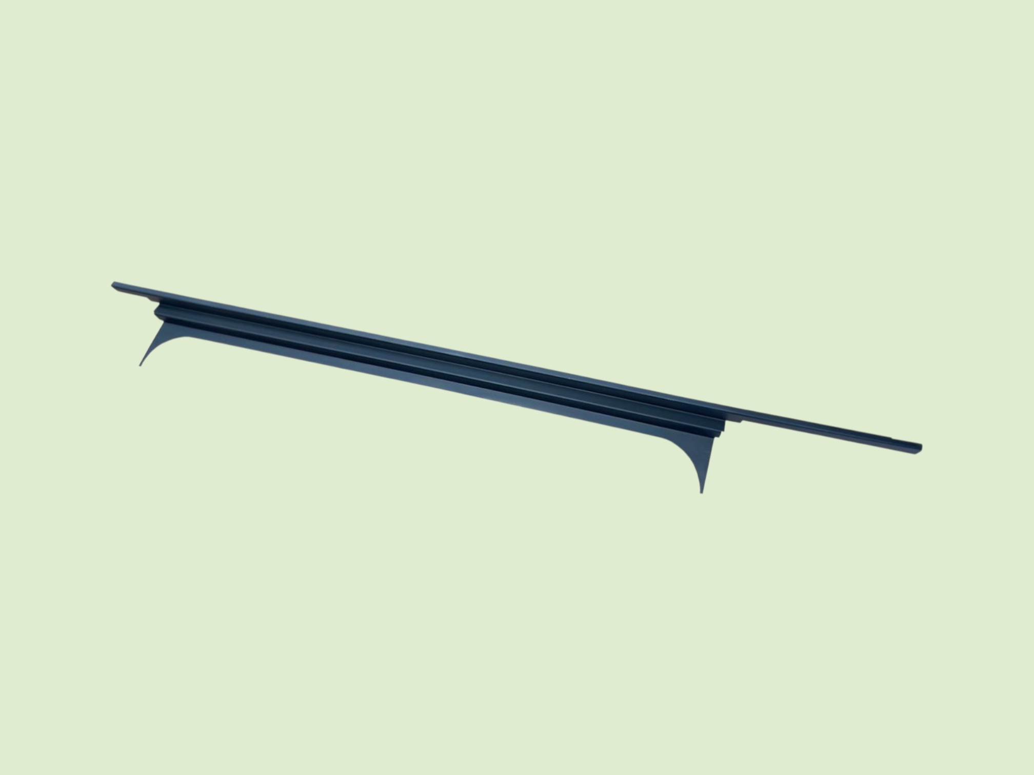 Dakframe rechts U424 / 425 / 427 / 435 / 437 - Dakframerechts1um0318 photoroom - UM0318