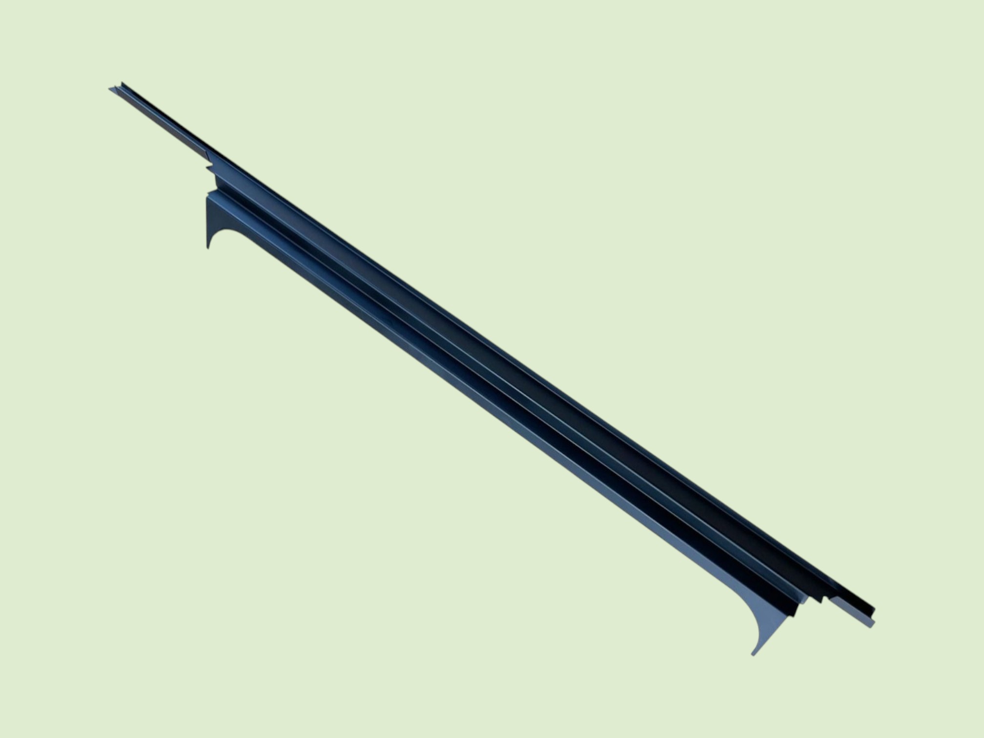 Dakframe rechts U424 / 425 / 427 / 435 / 437 - Dakframerechts2um0318 photoroom - UM0318