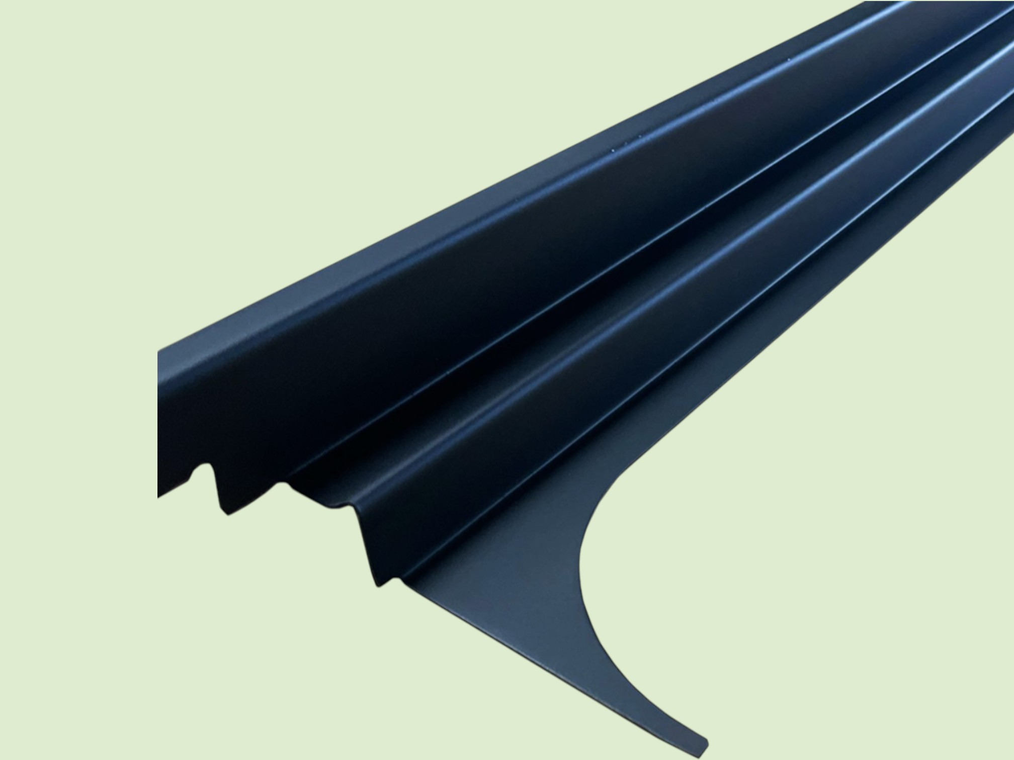 Dakframe rechts U424 / 425 / 427 / 435 / 437 - Dakframerechts3um0318 photoroom - UM0318