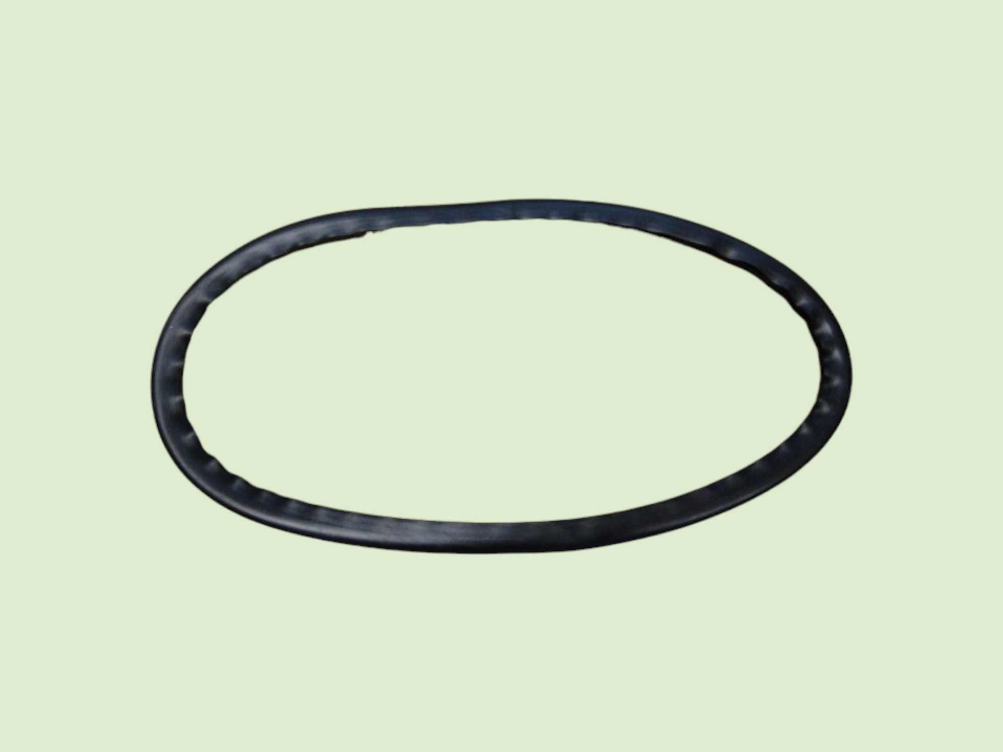 Dakluikrubber klein - Dakluifrubber14068370398u - 4068370398U