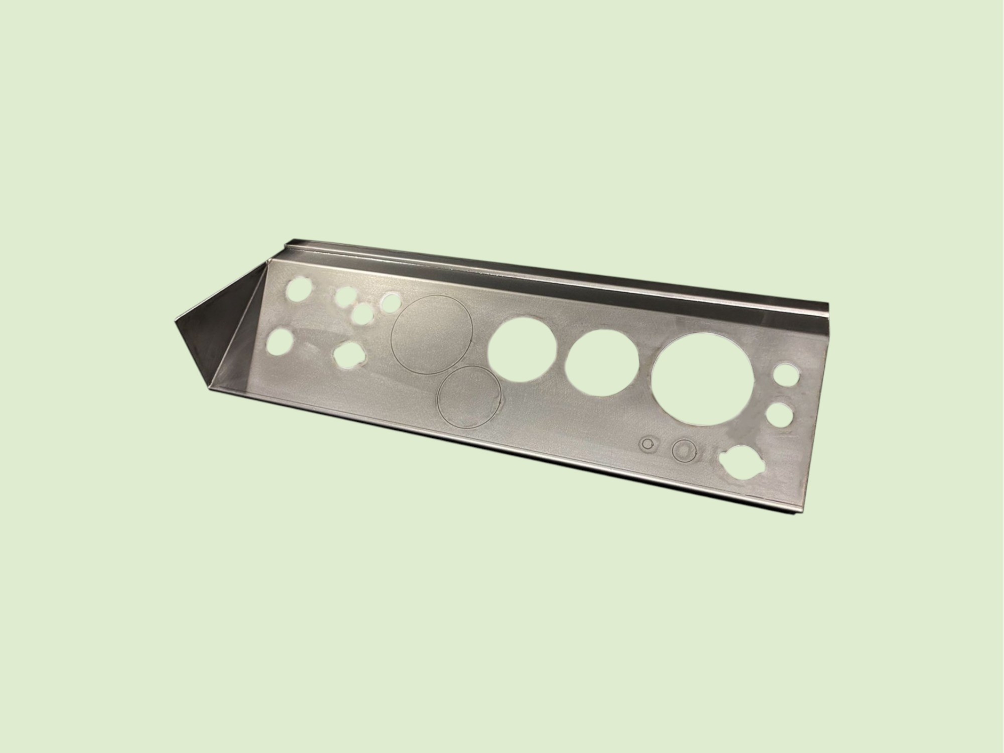 Dashboard links Unimog 411 - Dashboarlinks4111um0285 photoroom - UM0285