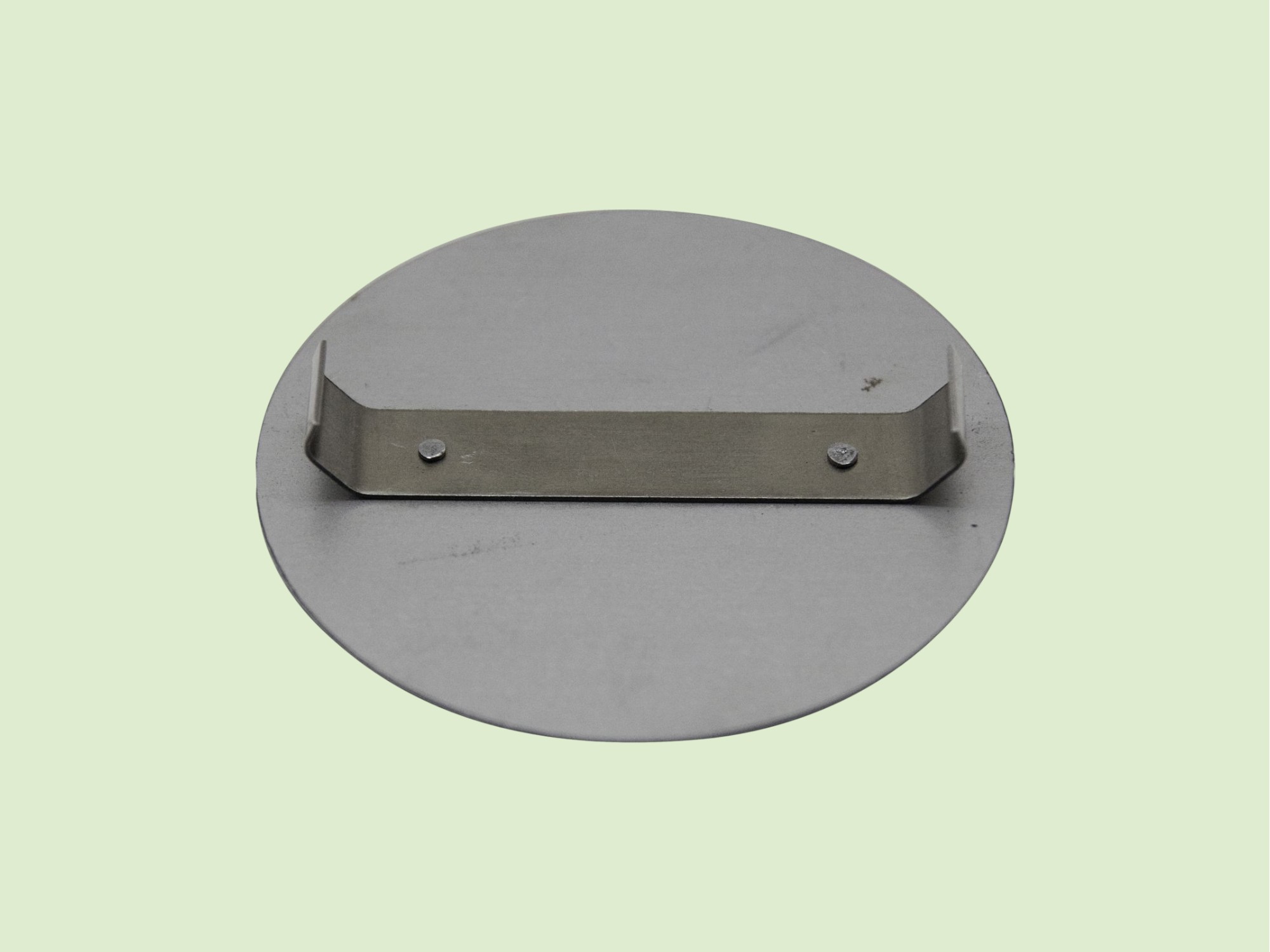 Small sealing cap U401/2010/411 - Deksel1um0049 photoroom - UM0049