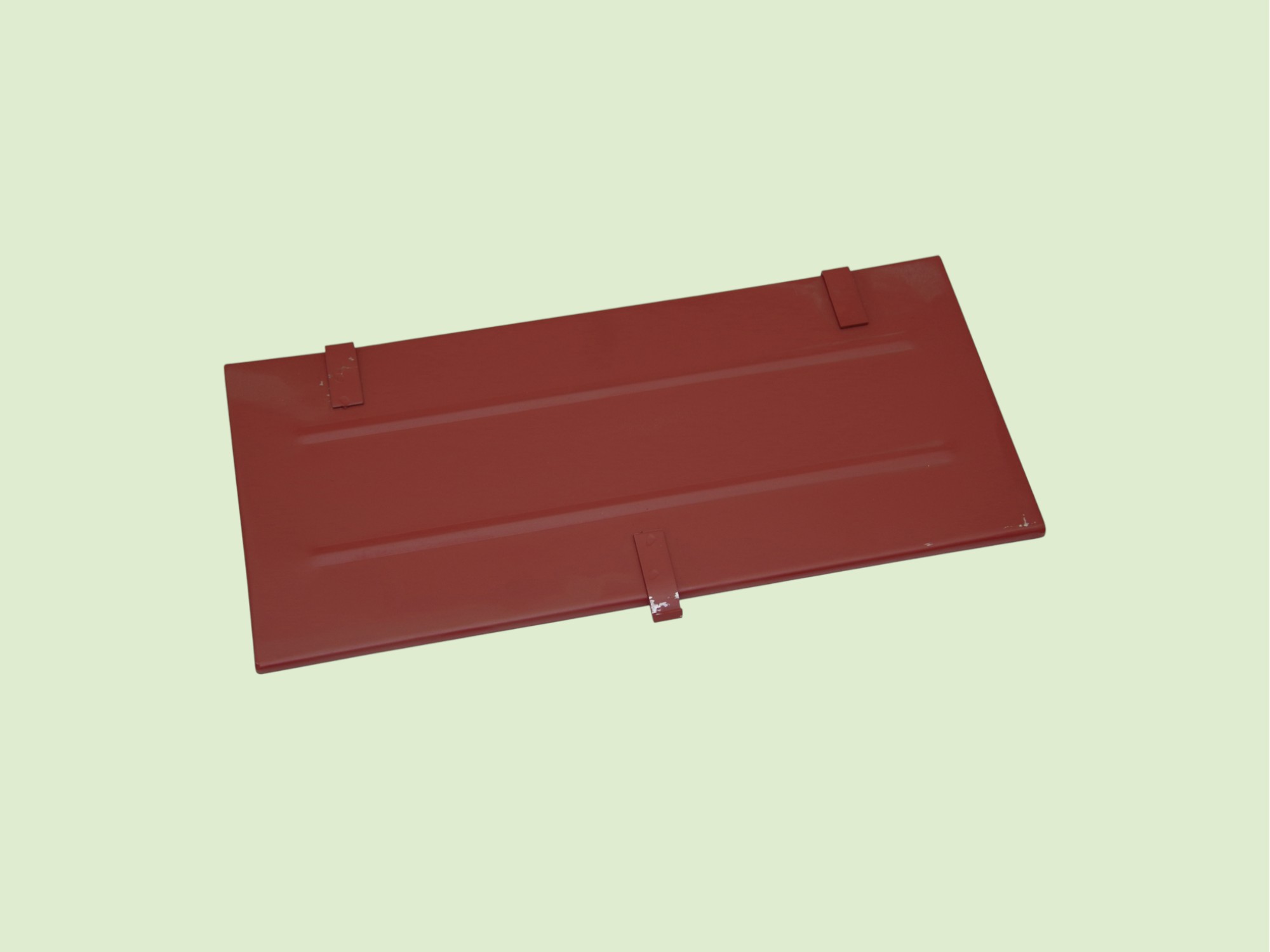 Toolbox lid U401/2010/411 - Deksel1um0090 photoroom - UM0090