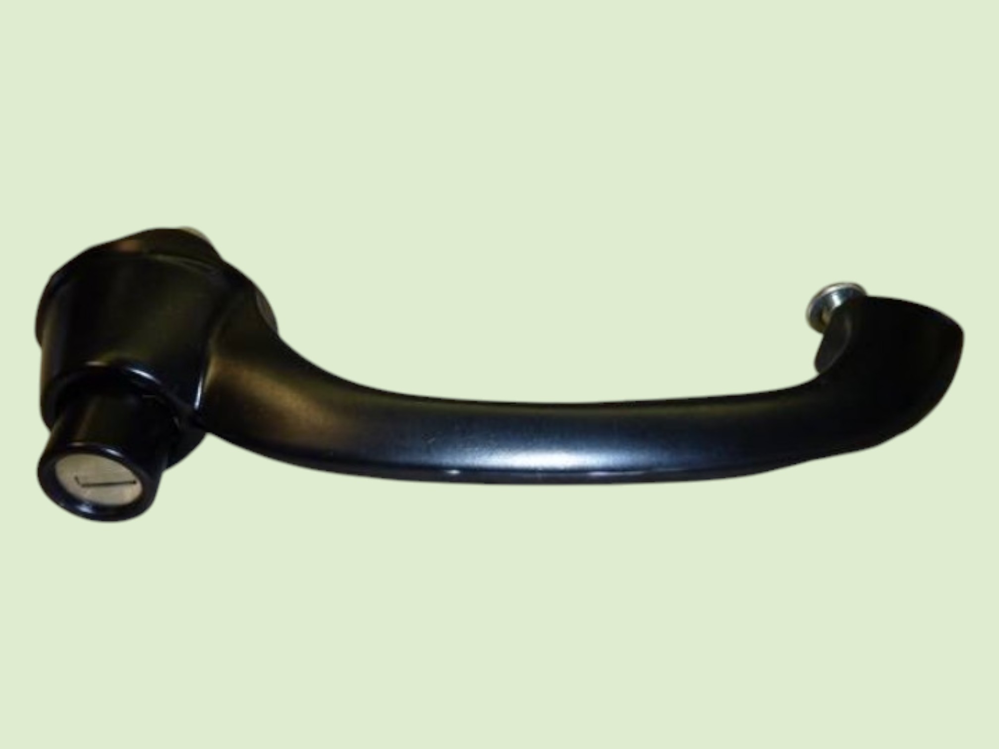 Türgriff links - Deurklinklinks14067660101u - 4067660101U