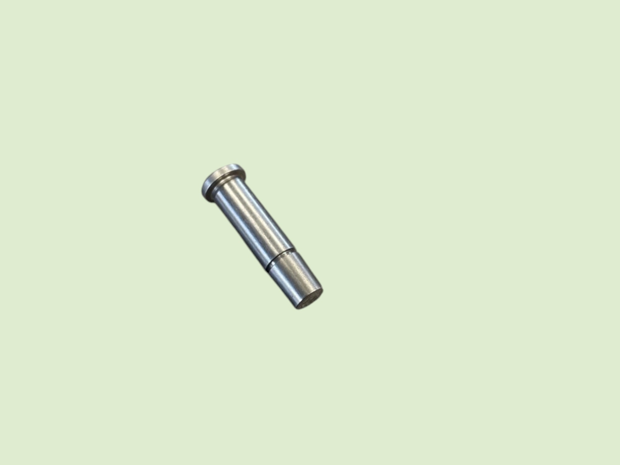 Deurpen deurvanger U-serie - Deurpen14057250062u - 4057250062U+9909902520U