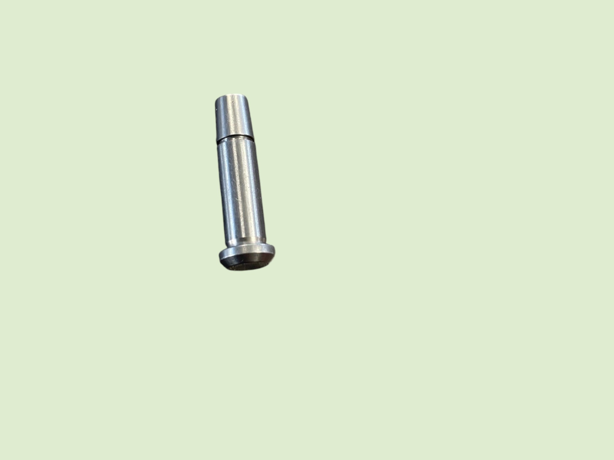 Deurpen deurvanger U-serie - Deurpen24057250062u - 4057250062U+9909902520U