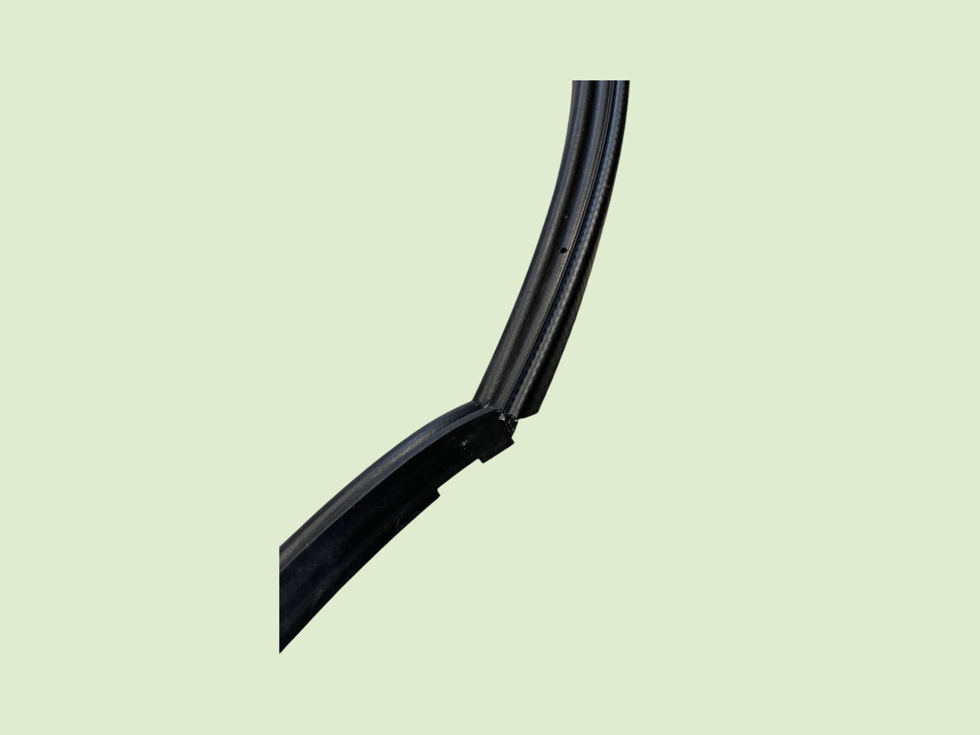 Deurrubber Unimog U-serie rechts - Deurrubber34256901298u photoroom - 4256901298U