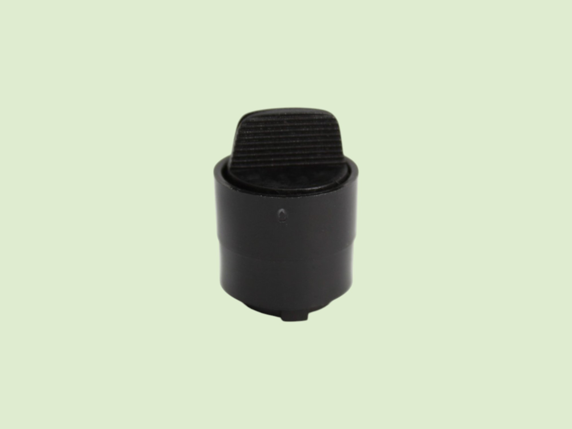 Lampenfassung (BA9s) - Fitting20005451219u photoroom - 0005451219U