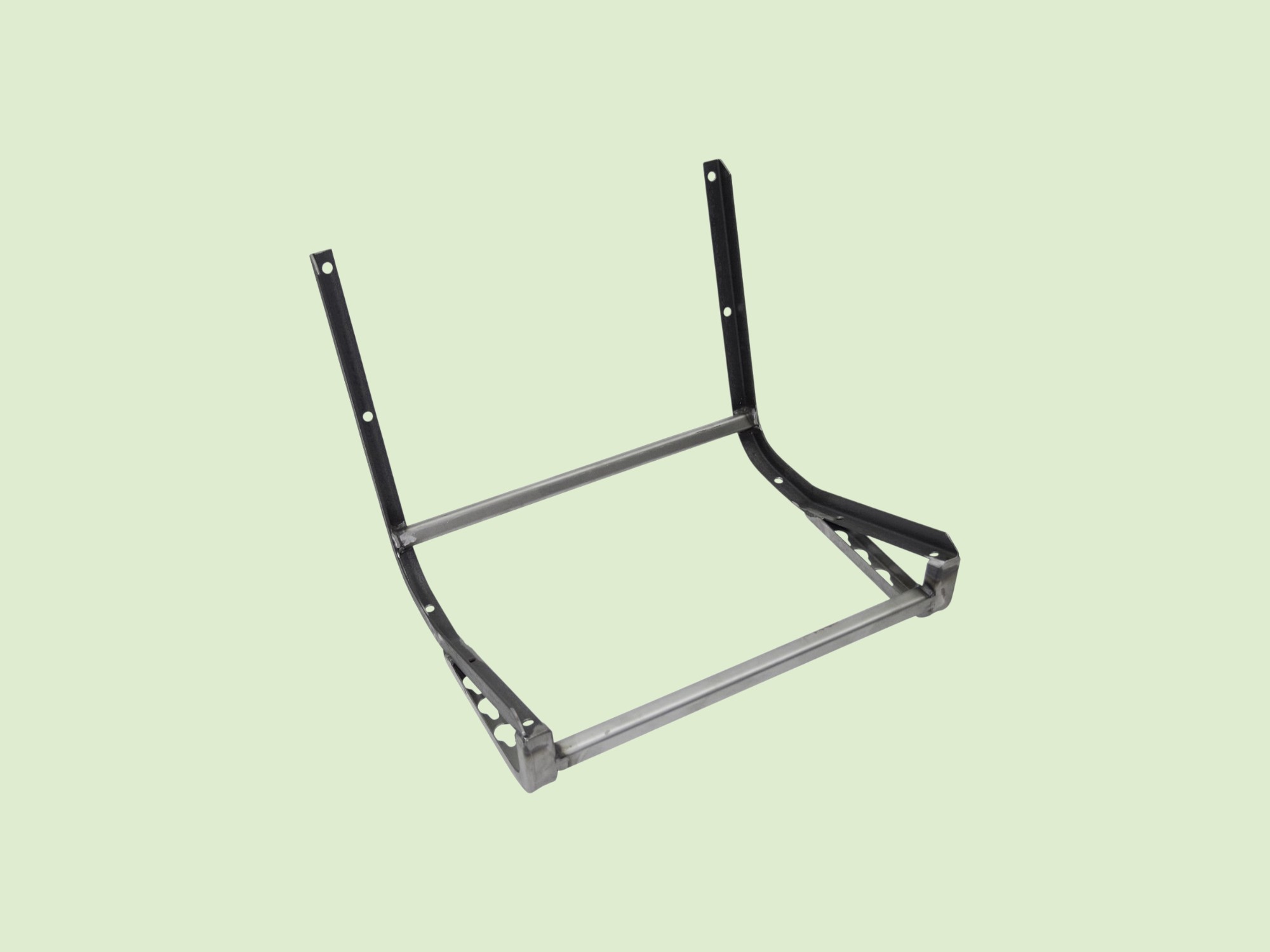 Seat frame U411 - Frame1um0088 photoroom - UM0088
