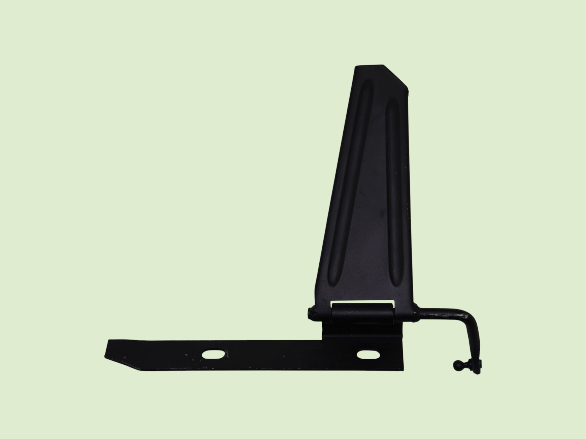 Accelerator pedal U401/2010/411 - Gaspedaal1um0029 photoroom - UM0029
