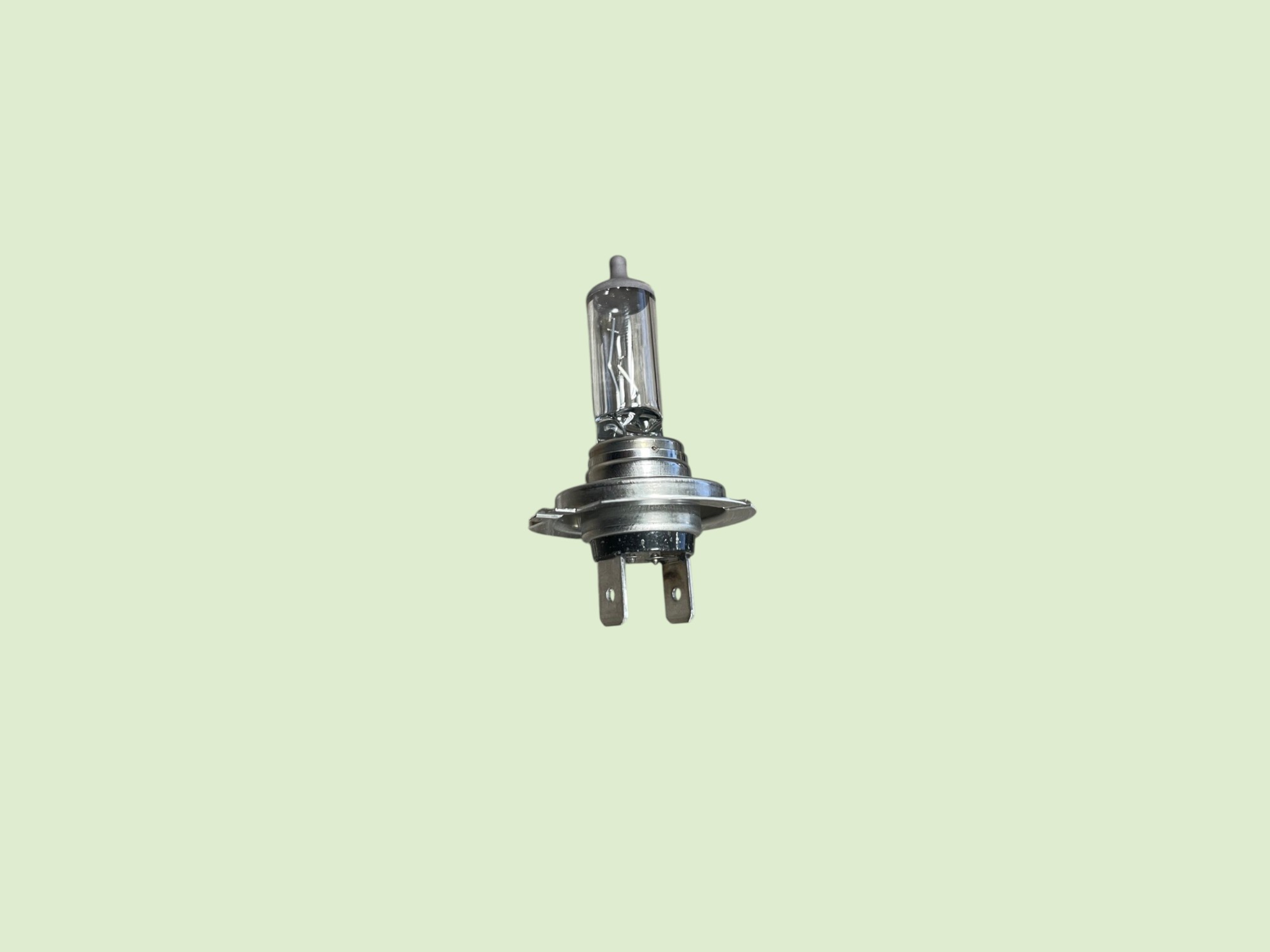 H7 lamp 12 volt, 5 watt - H73n400809000007 photoroom - N400809000007