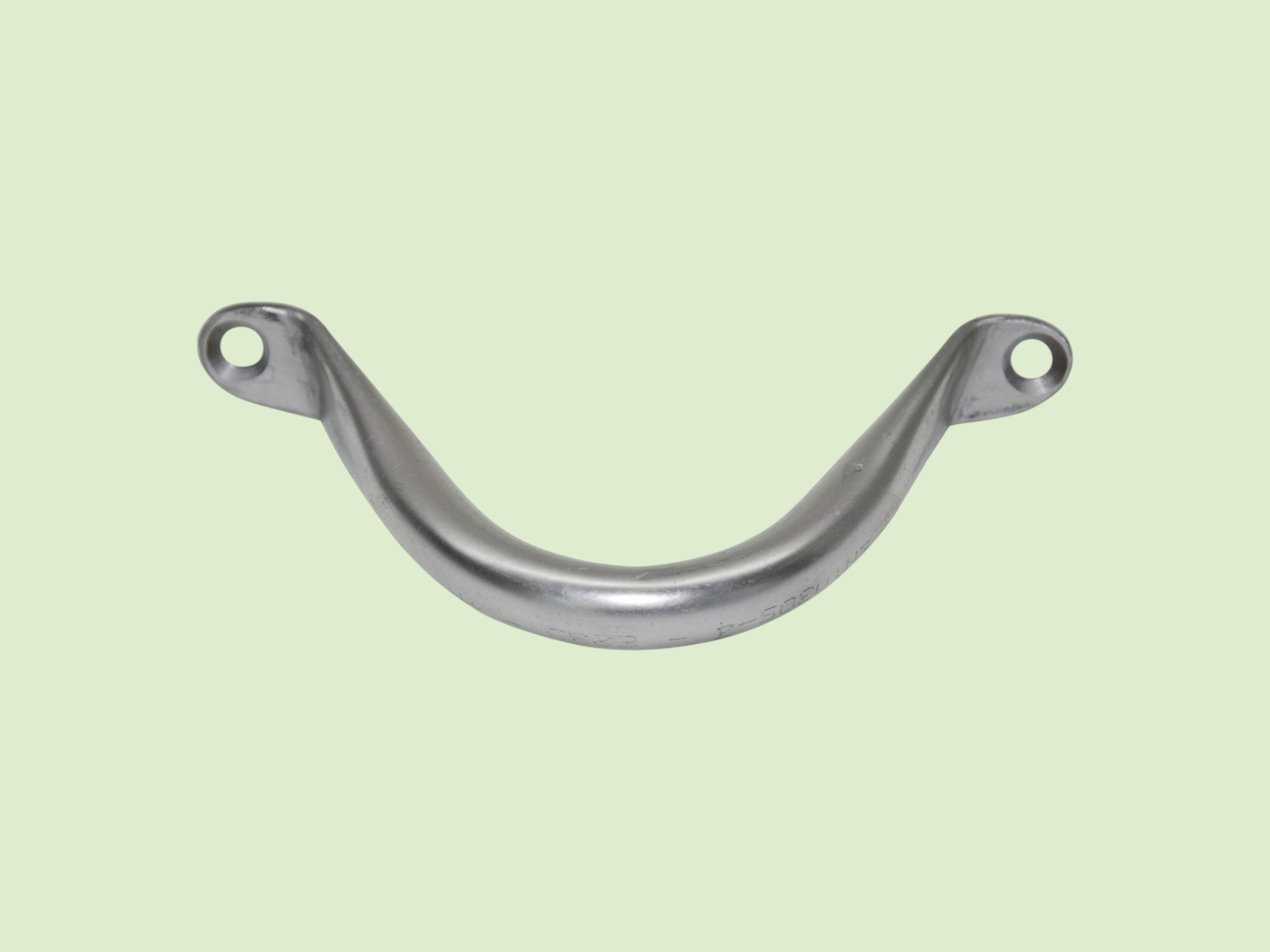 Handhold for dashboard U411/2010/401 - Handgreep1um0030 photoroom - UM0030