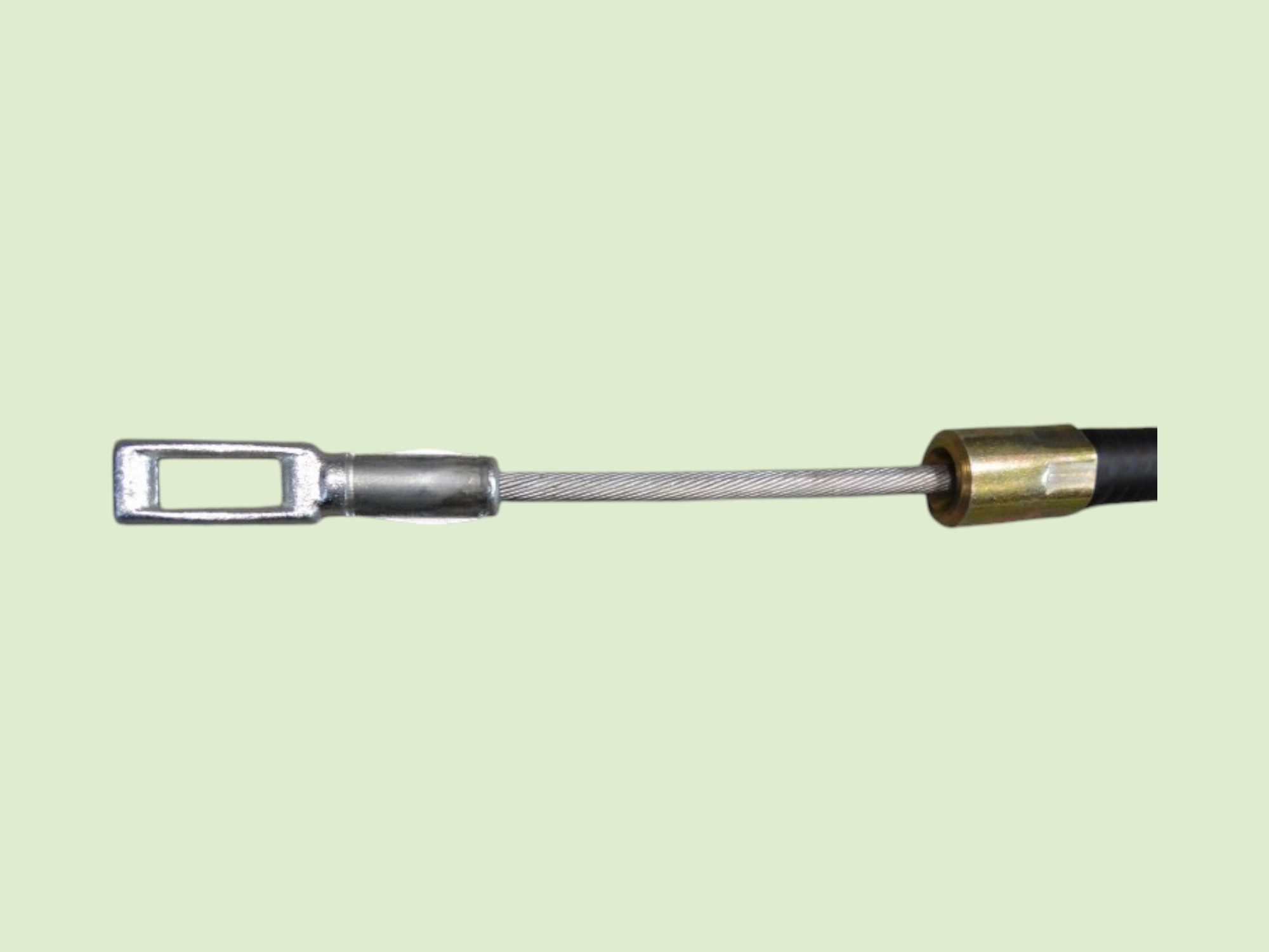 Handremkabel 421 / MB Trac Links - Handremkabel42134214201185u photoroom - 4214201185U