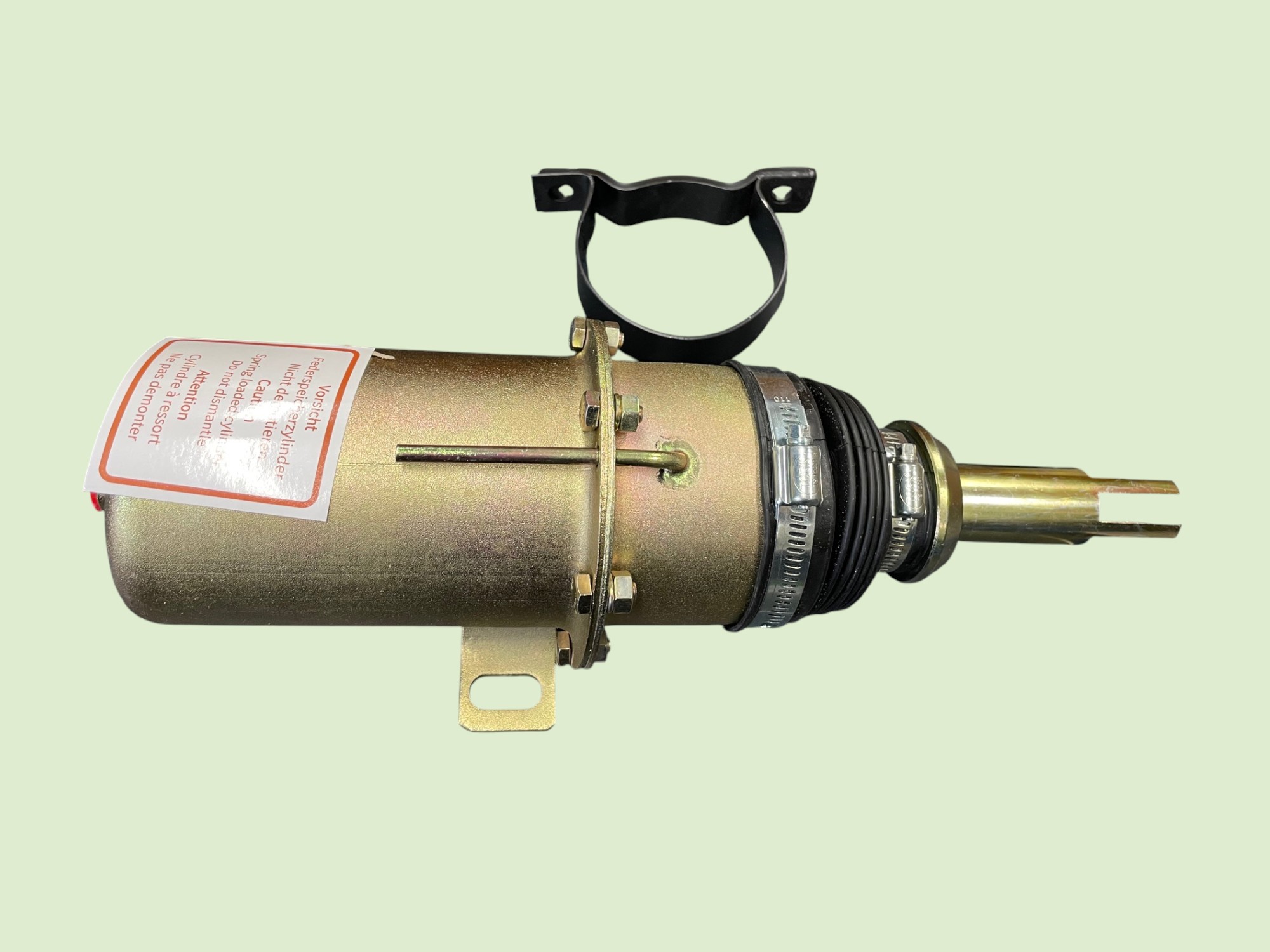 Handrem veercilinder - Handremveercilinder10094202918u photoroom 1 - 0004301294U