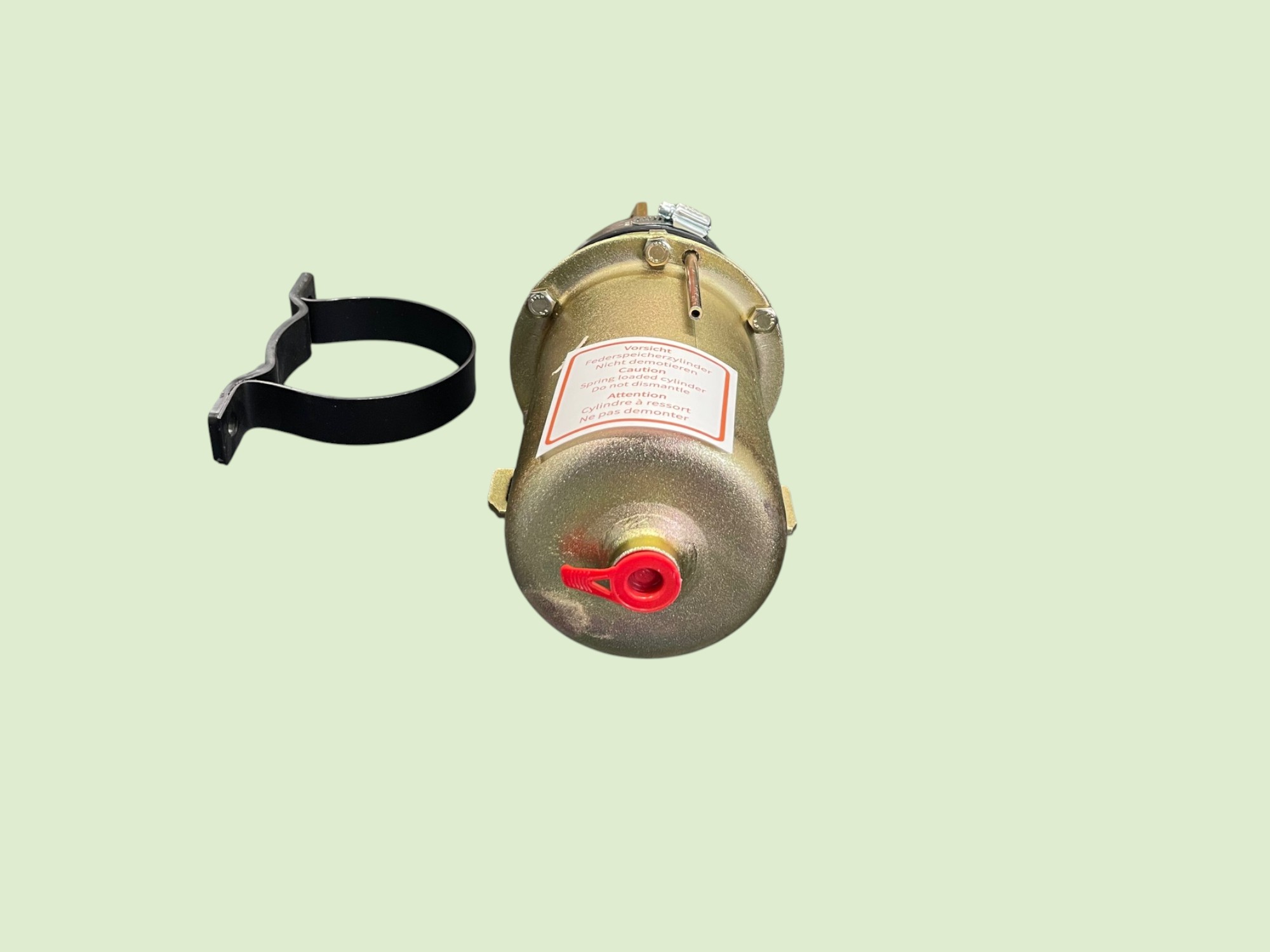 Handrem veercilinder - Handremveercilinder30094202918u photoroom 1 - 0004301294U