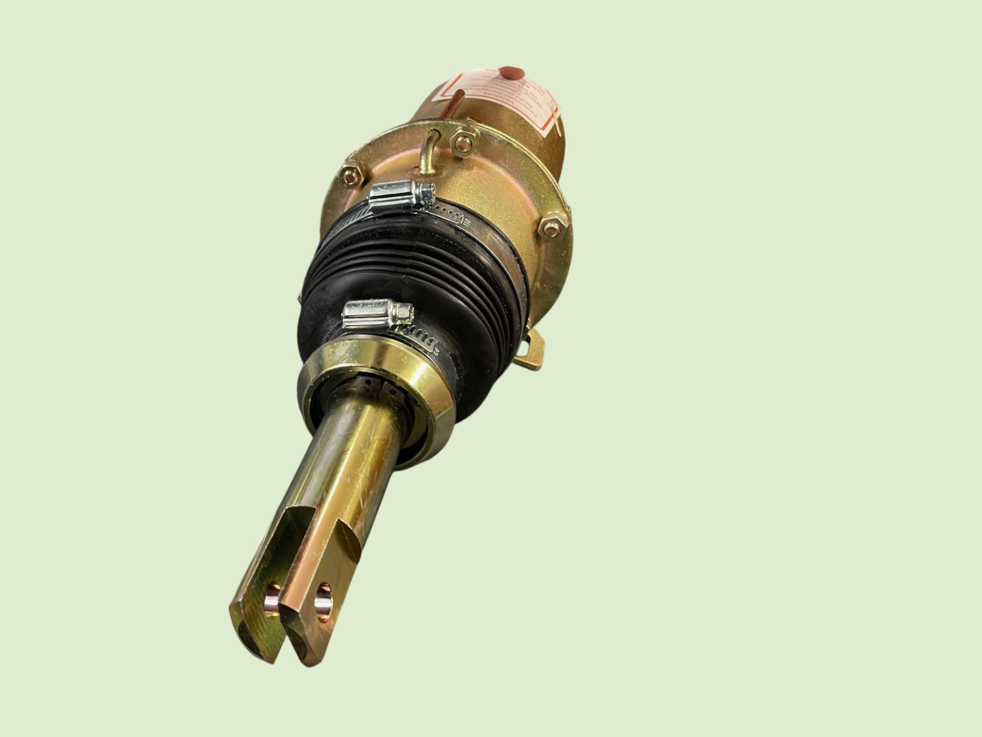 Handrem veercilinder - Handremveercilinder40094202918u photoroom 1 - 0004301294U