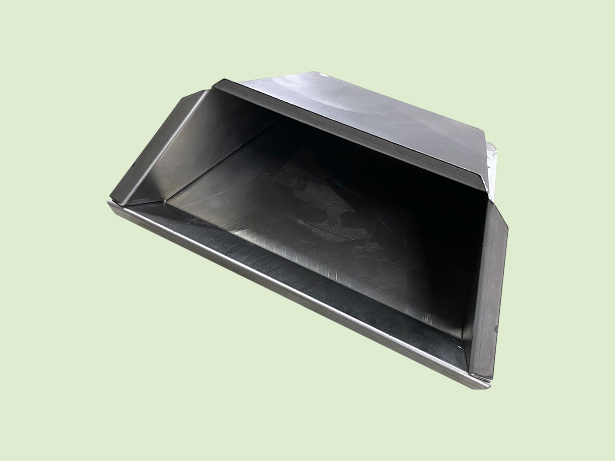 Handschoenbakje Unimog 2010/411 - Handschoenbakje2um0334 photoroom - UM0334