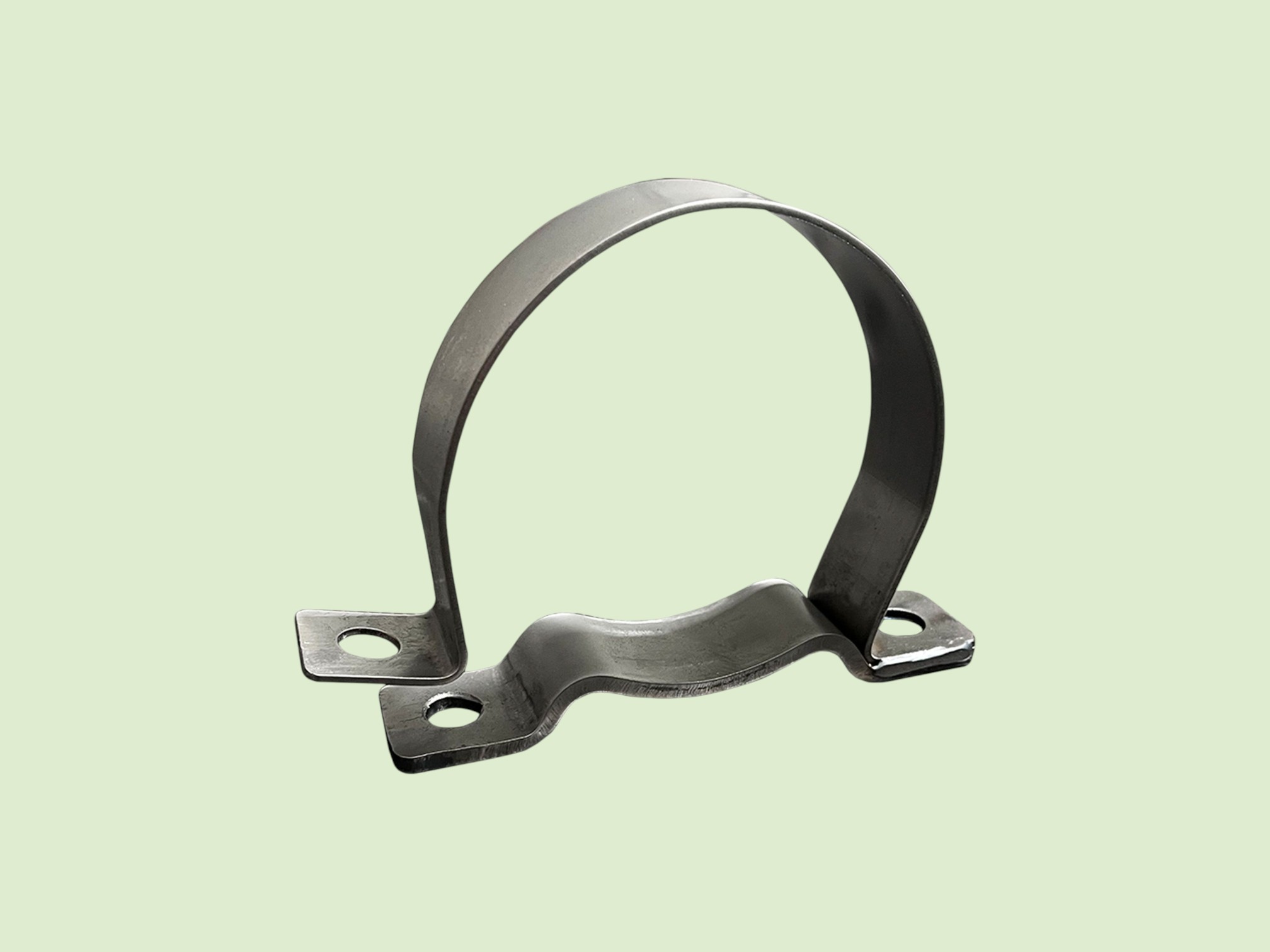 Montagebeugel voor veerremcilinders U424, 425, 427, MB440, 441 - Houder1um0350 photoroom - UM0350