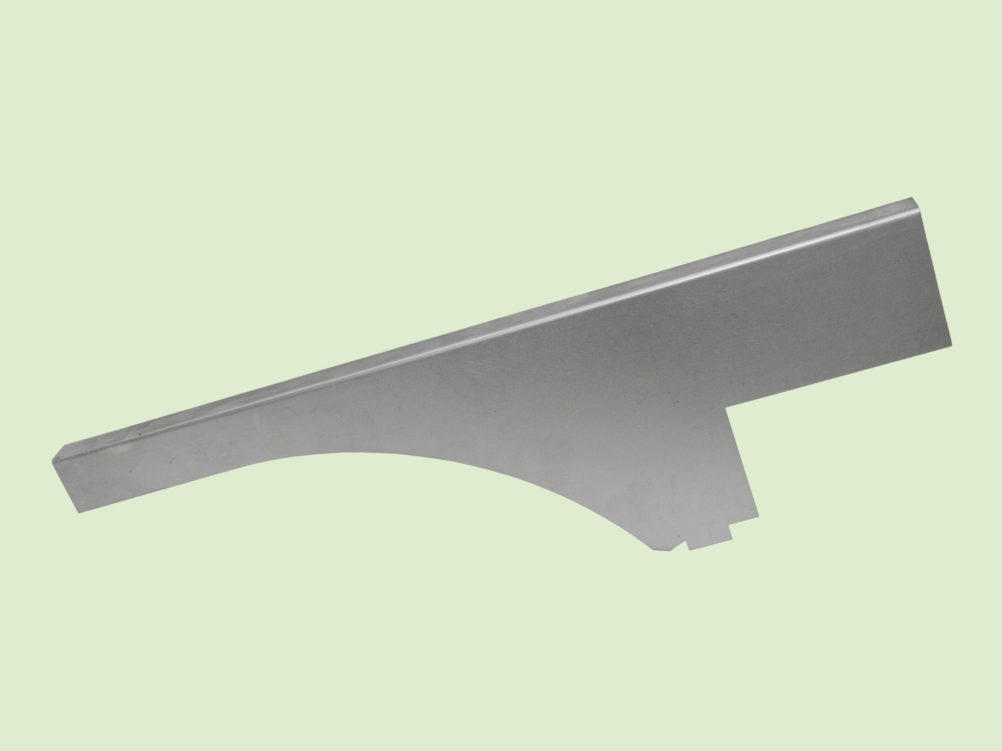 Instap links U411 - Instaplinks1um0073 photoroom - UM0073