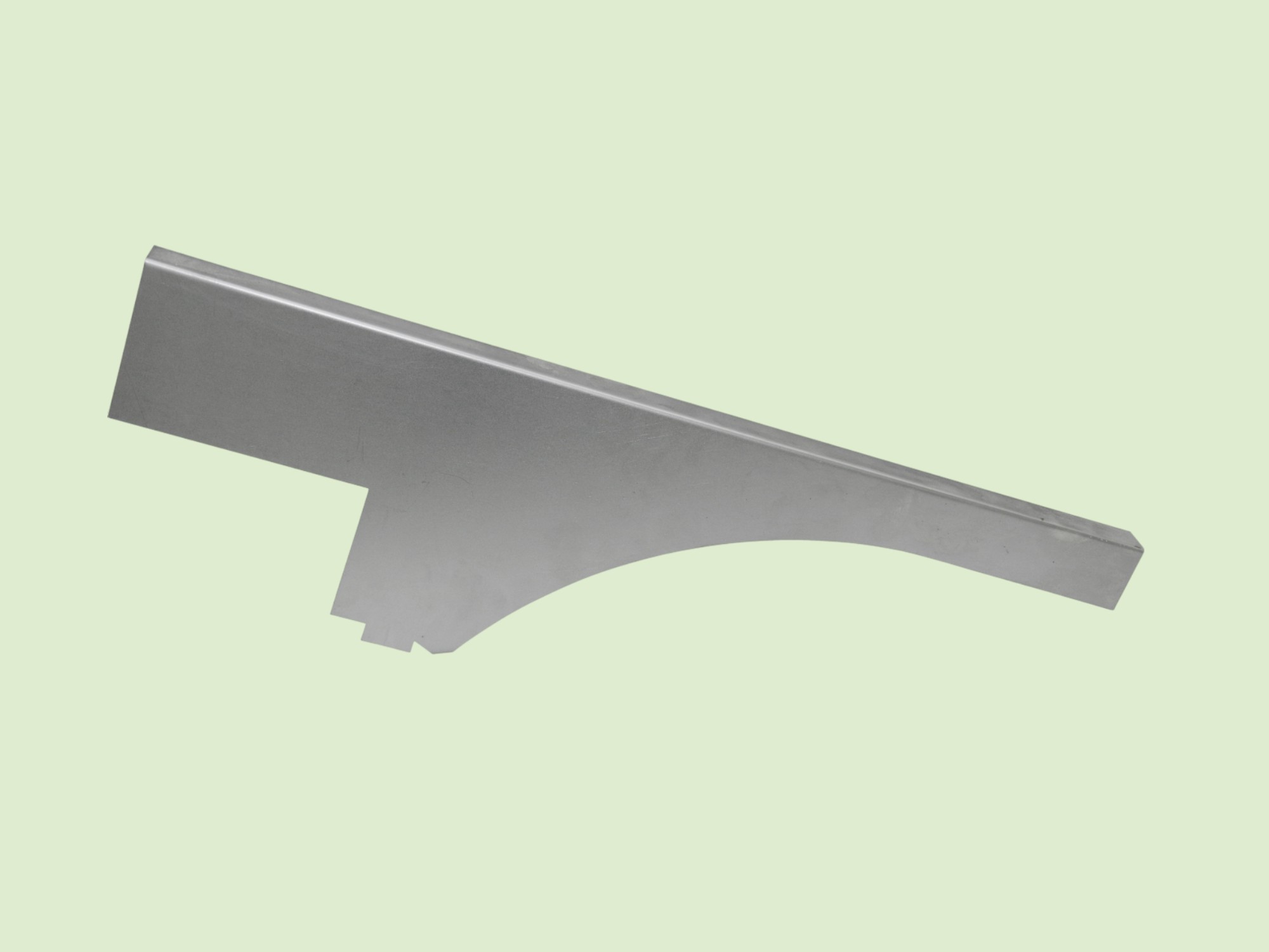 Instap rechts U411 - Instaprechts1um0074 photoroom - UM0074