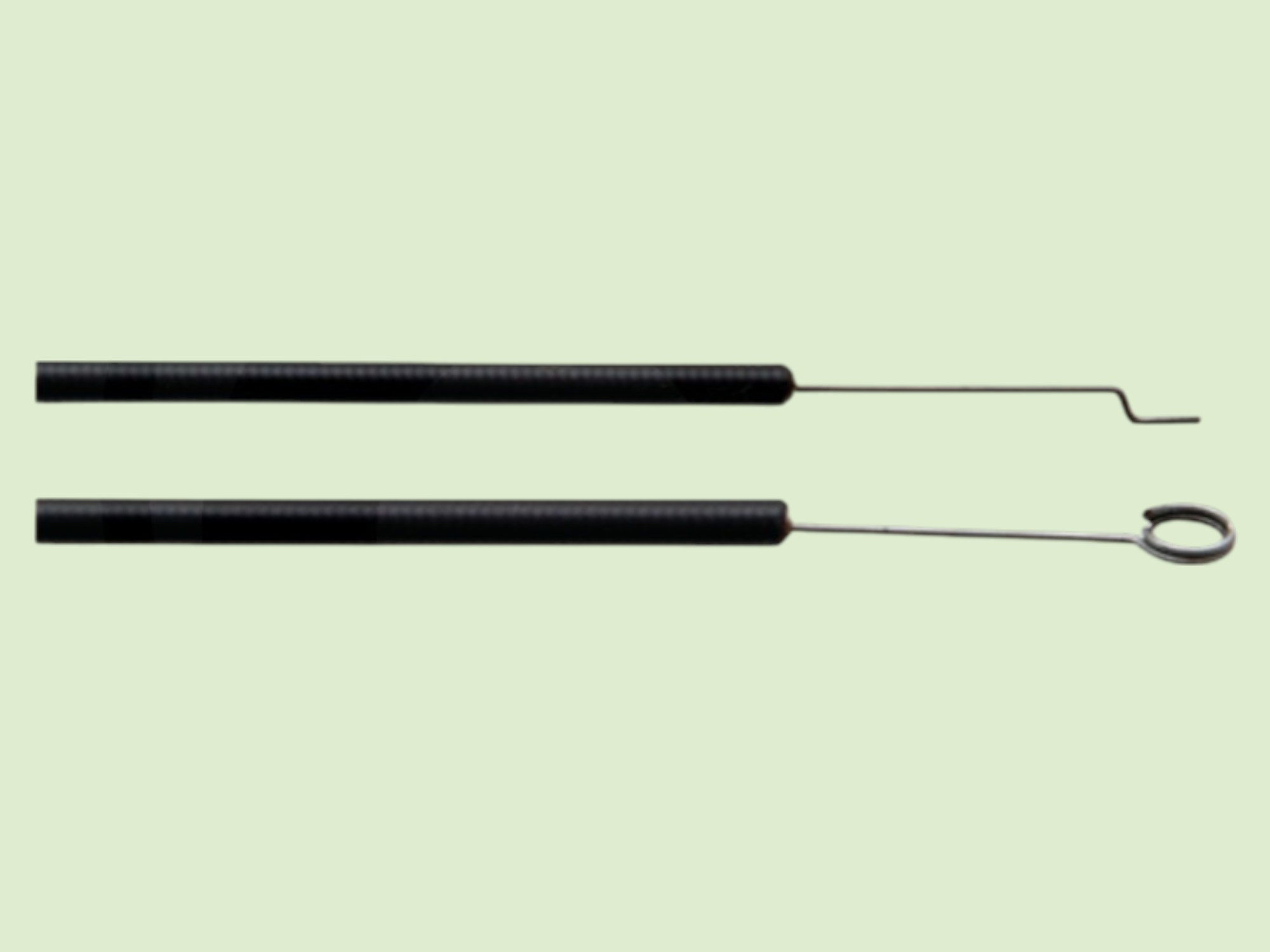 Bowdenzug-Heizungsseitenschalter MB-Trac 700, 800, 900, 1000, 1100 - Kabel110689u photoroom - 10689U
