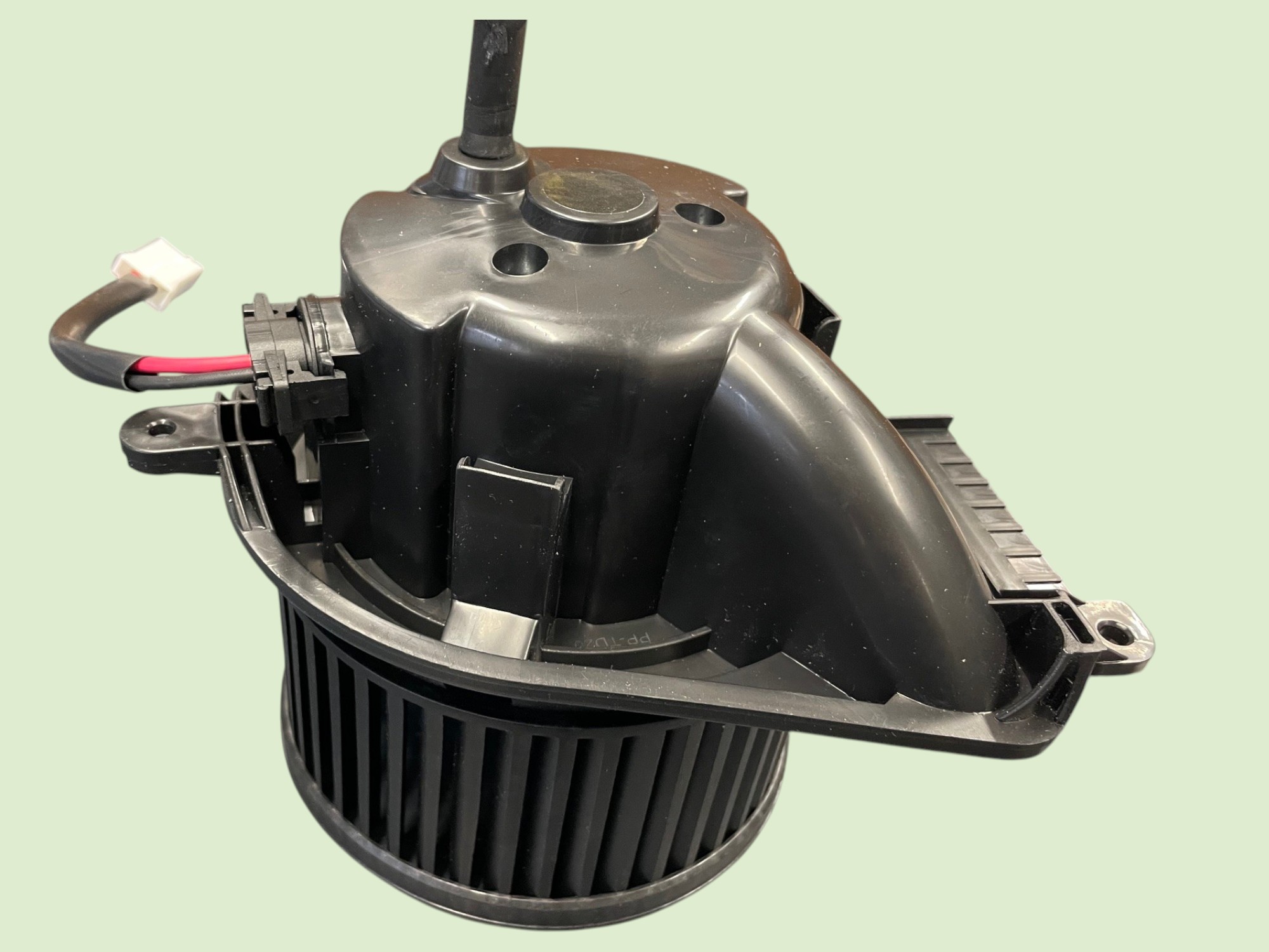 Kachelmotor U-serie 12 Volt - Kachelmotor12volt34378300108u - 4378300108U