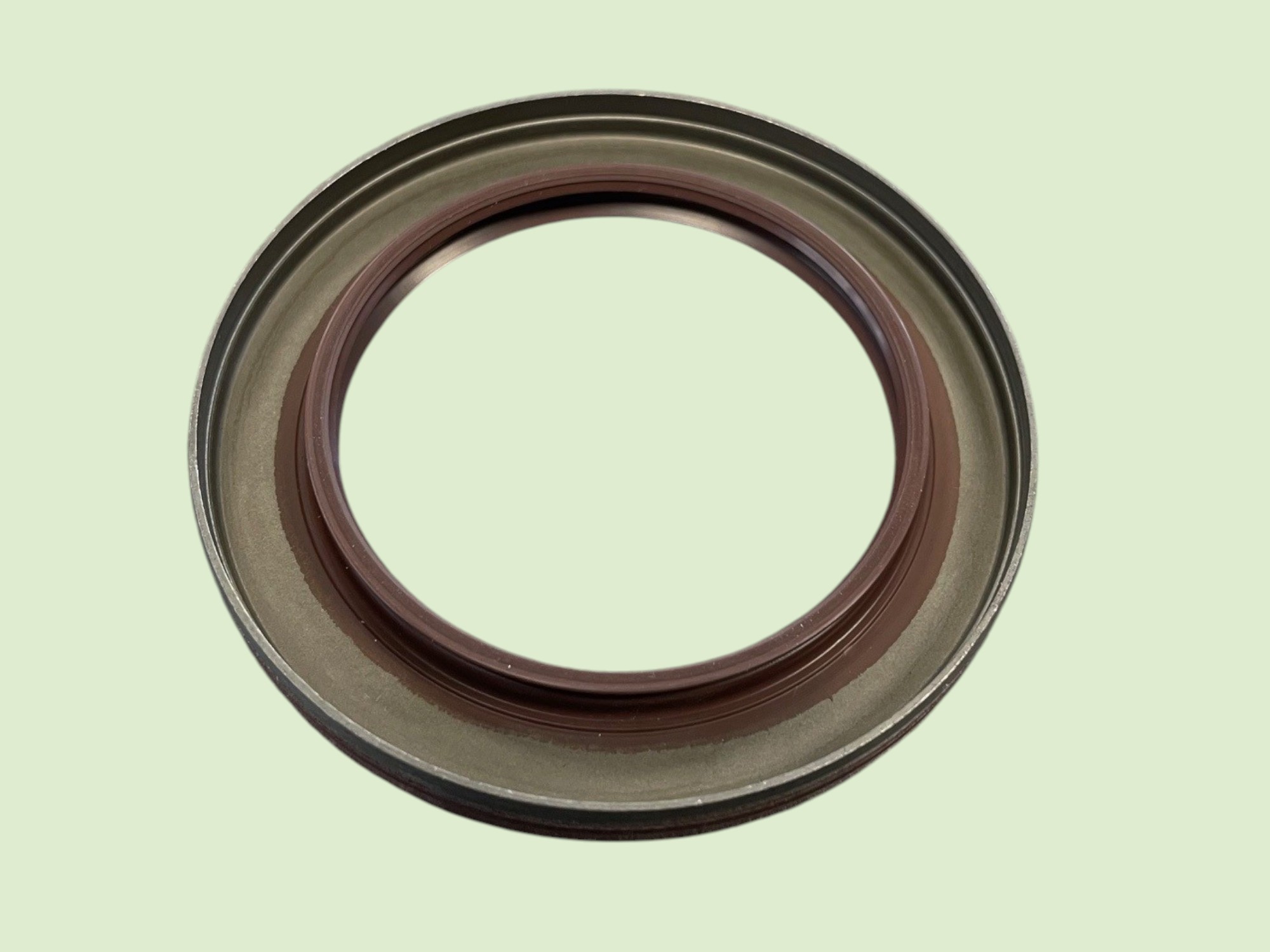 Keerring U-Serie Snelle PTO - Keerring30139977746 - 0139977746U