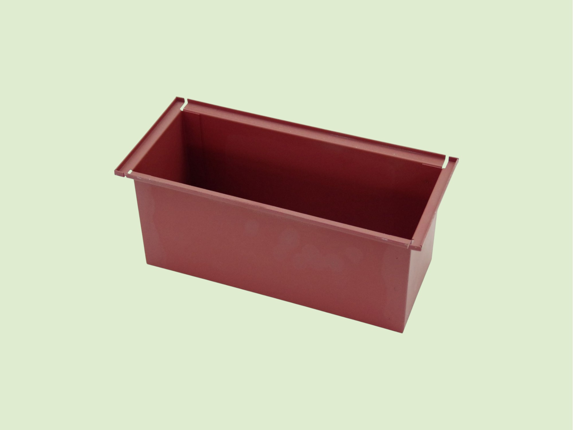 Gereedschapskist U401/2010/411 - Kist1um0091 photoroom - UM0091