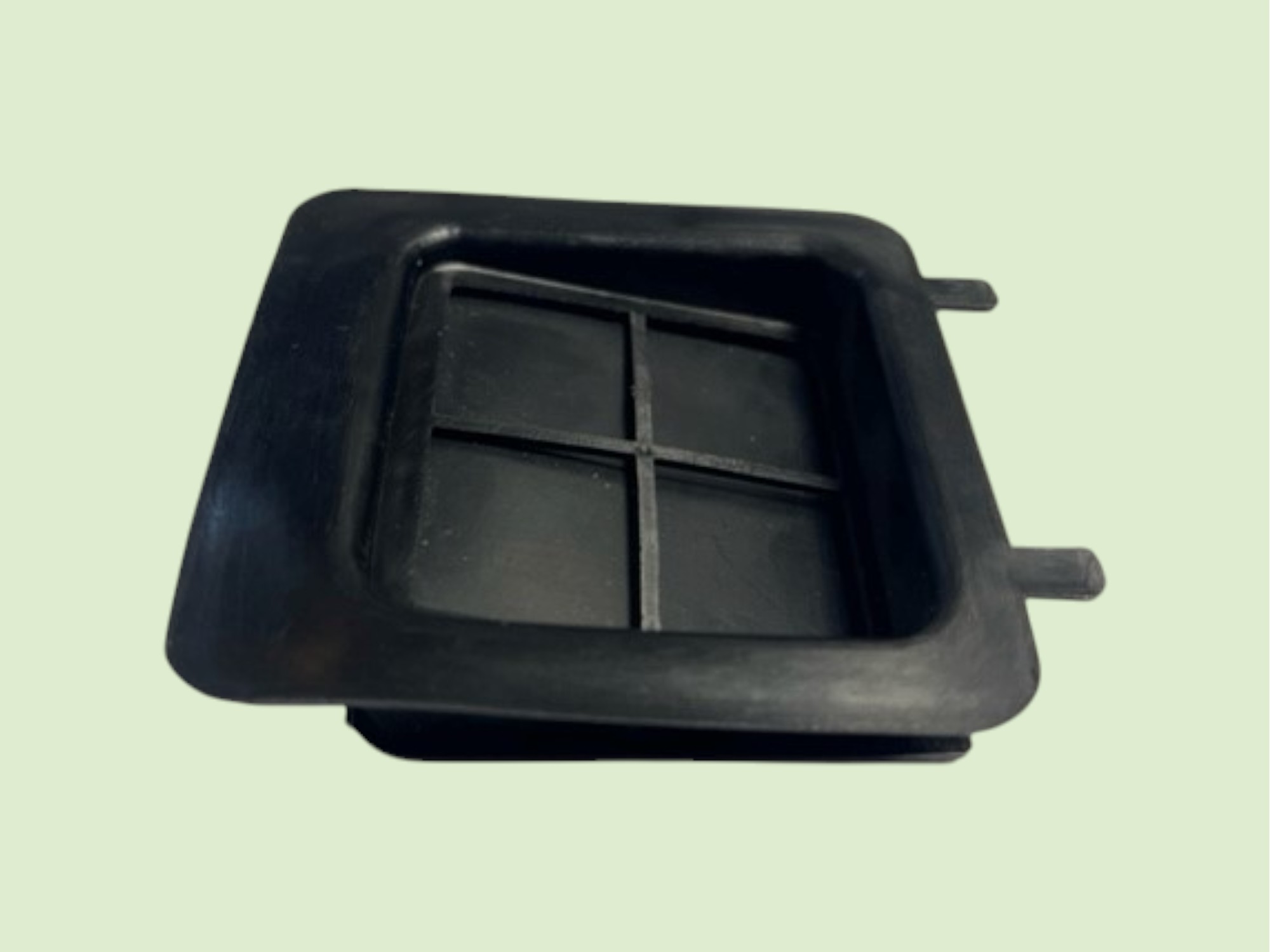 Valve door ventilation - Klepdeurontluchting20008302742u - 0008302742U