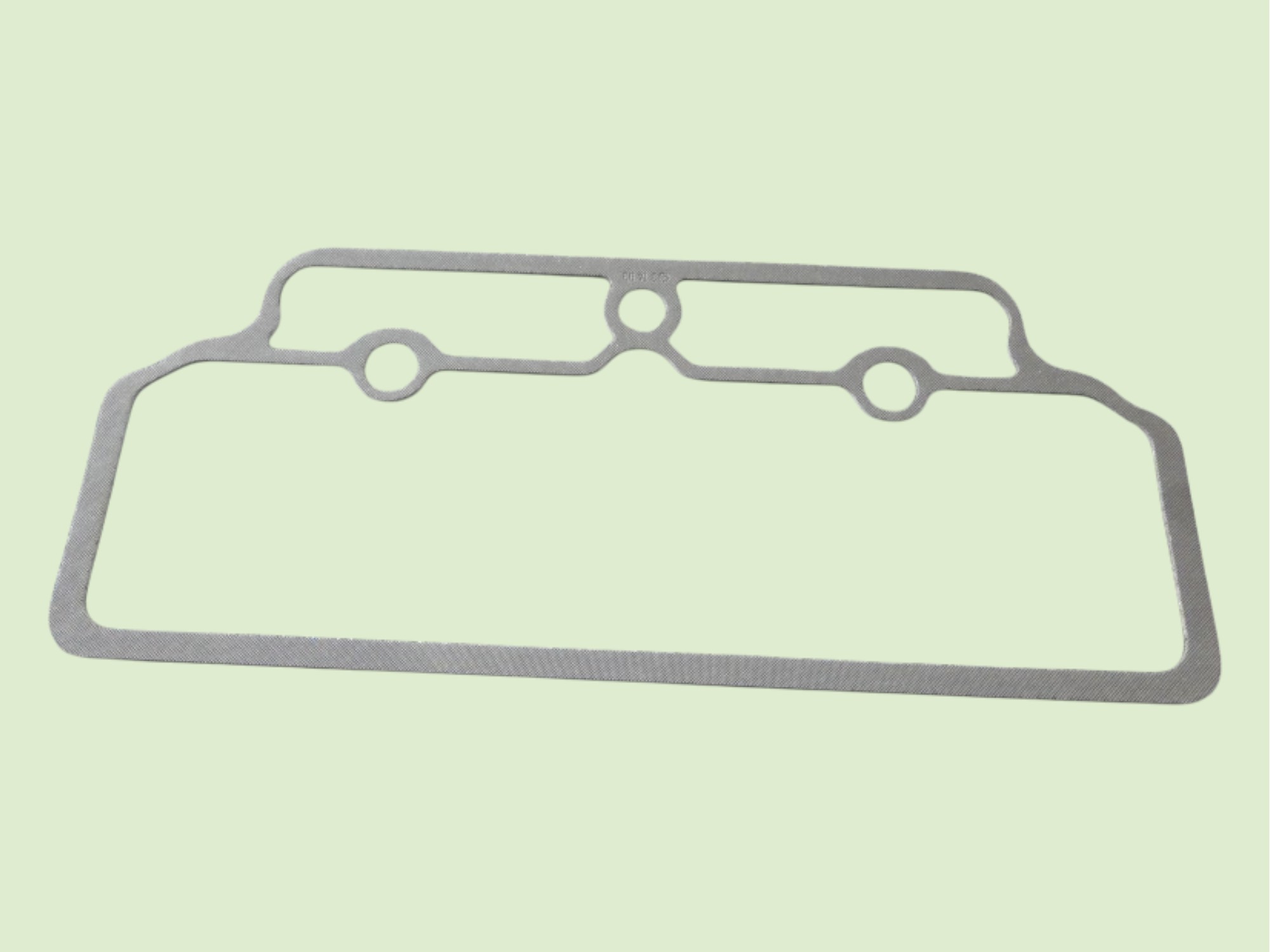 kleppendeksel pakking OM314 - Kleppendekselpakkingom31433140160321u 1 - 3140160321U