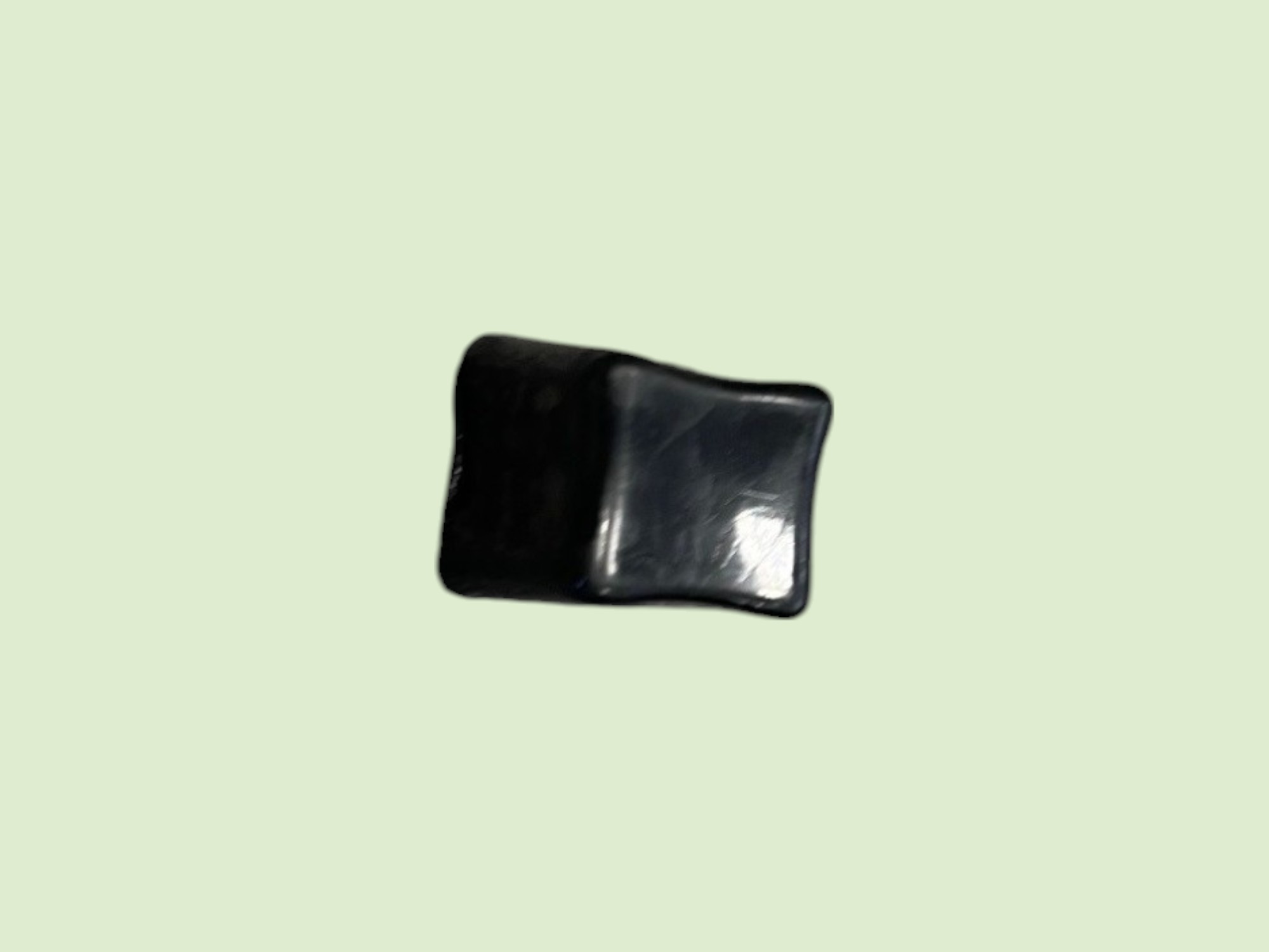 Schuifknop verwarming U-serie - Knopkachel10008350192u - 0008350192U
