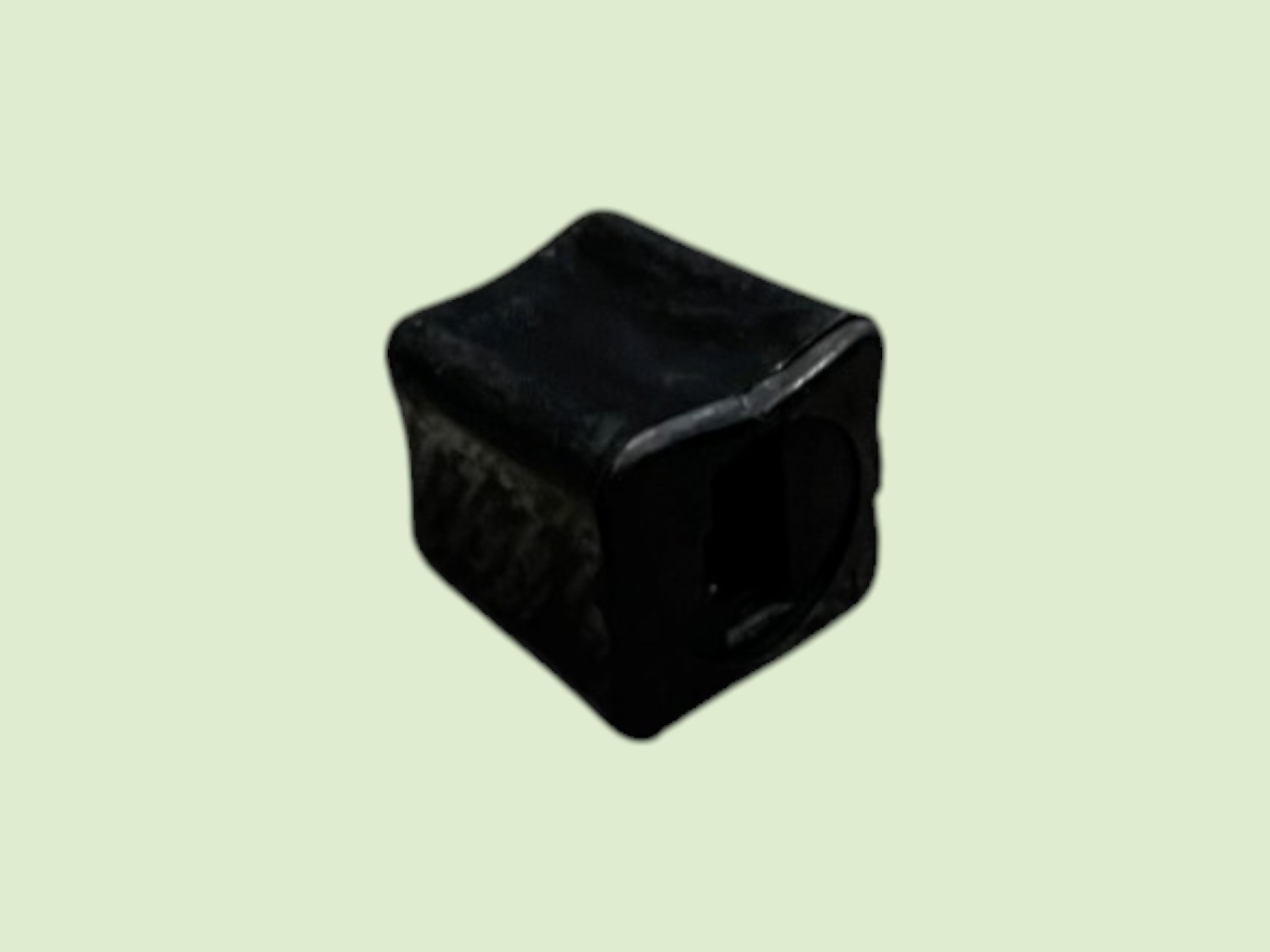 Schuifknop verwarming U-serie - Knopkachel30008350192u - 0008350192U