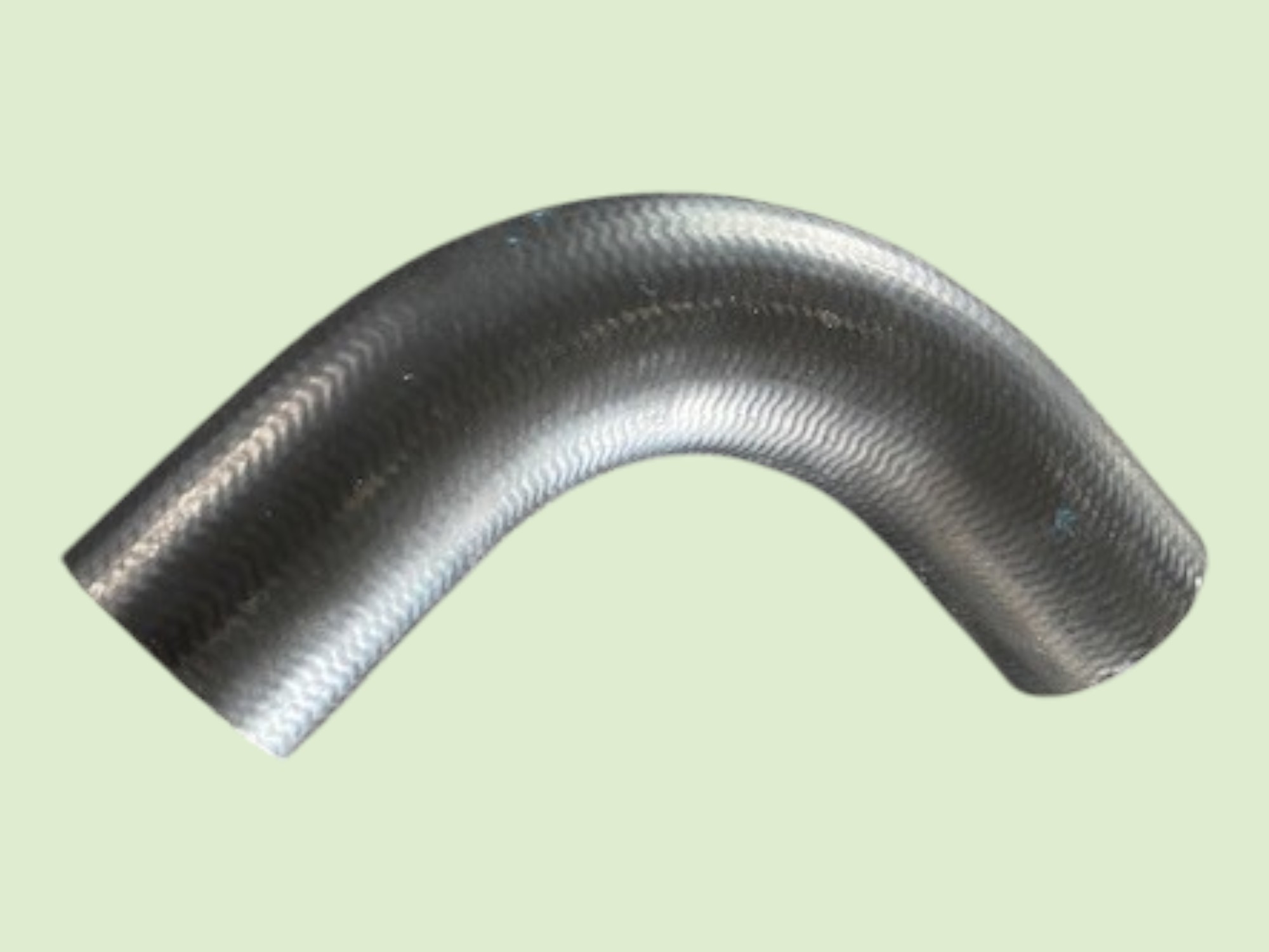 Koelslang radiateur / waterpomp - Koelslangradiateur14069870943u - 4069870943U