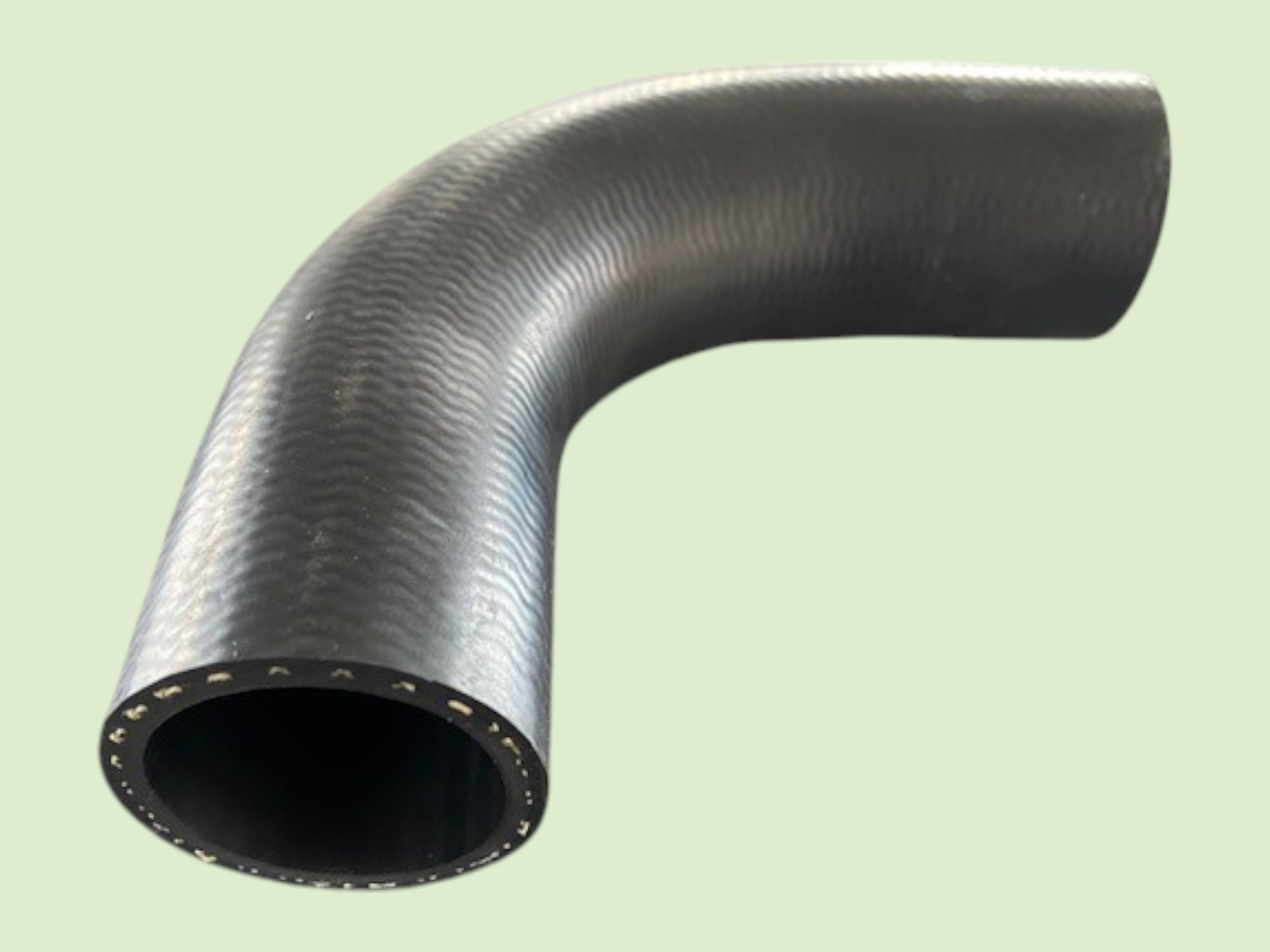 Koelslang radiateur / waterpomp - Koelslangradiateur24069870943u - 4069870943U